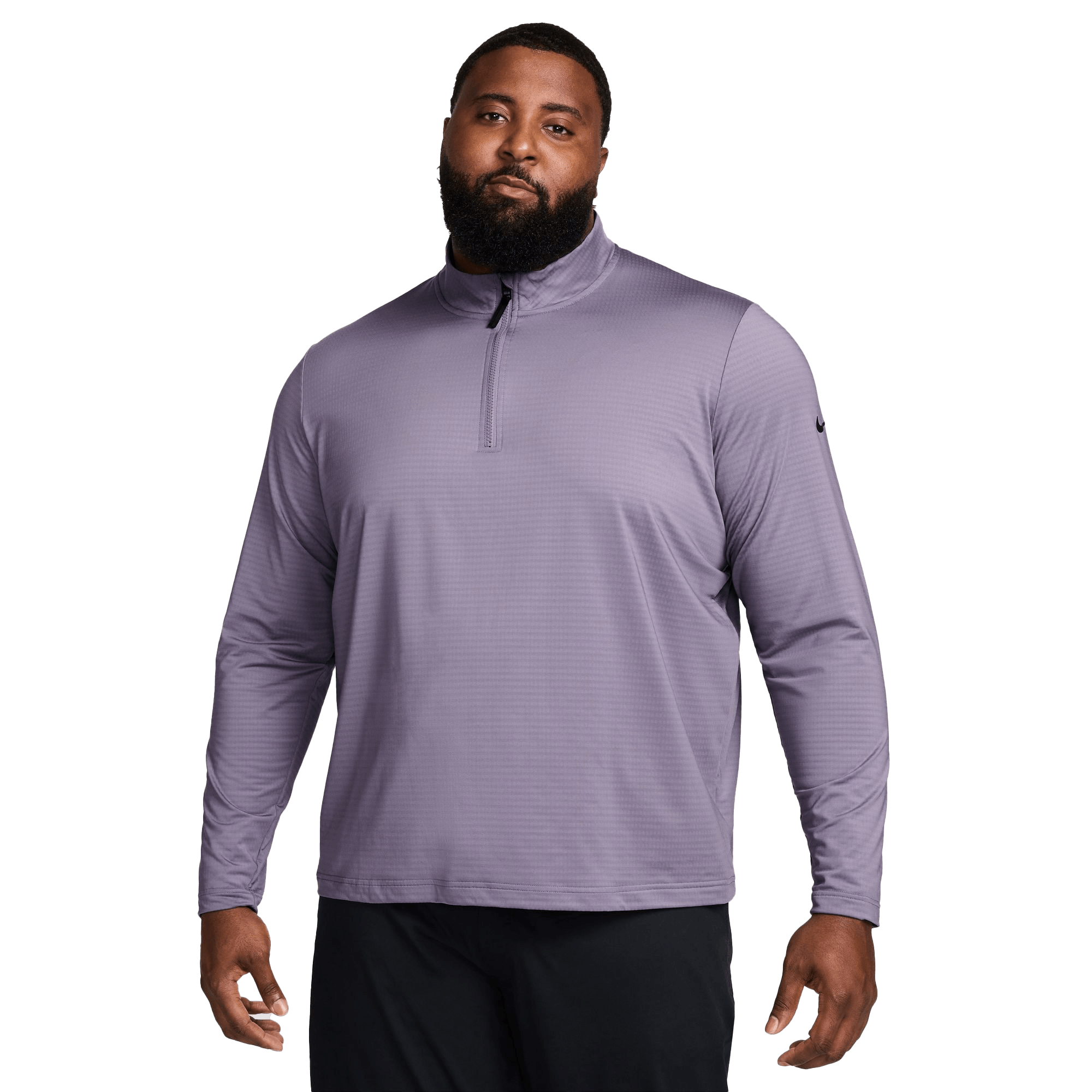 /nike-victory-drifit-12zip-golf-top-mens-10501716/p?skuId=1753392