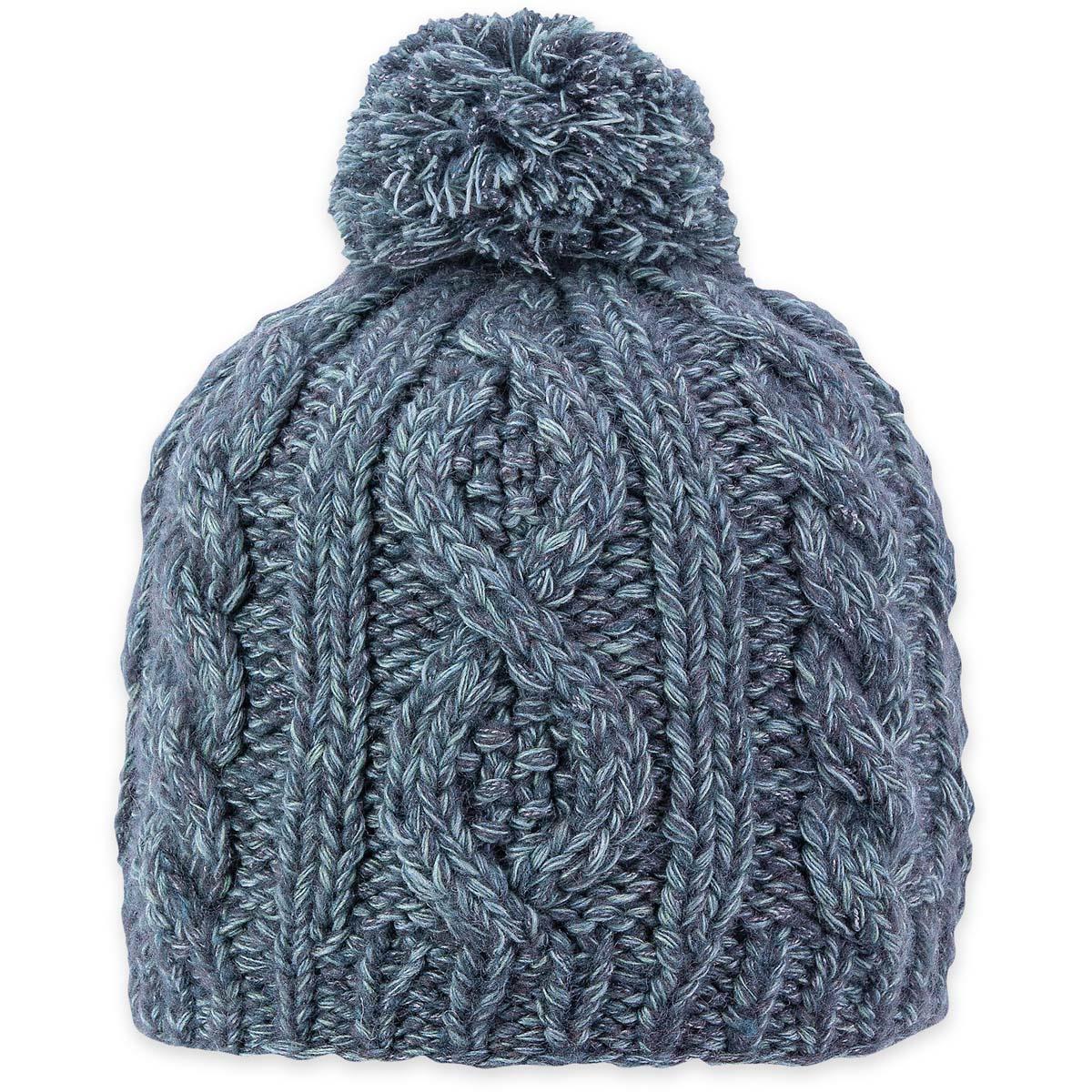 Pistil-Riley-Beanie---Women-s-Denim-One-Size.jpg