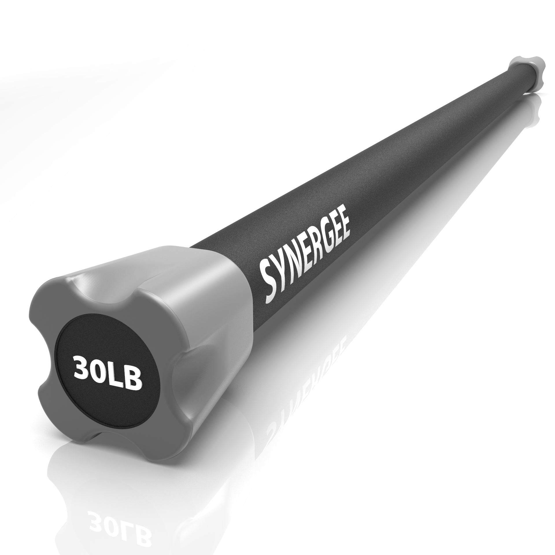 Synergee-Weighted-Workout-Bar---Black---Grey.jpg