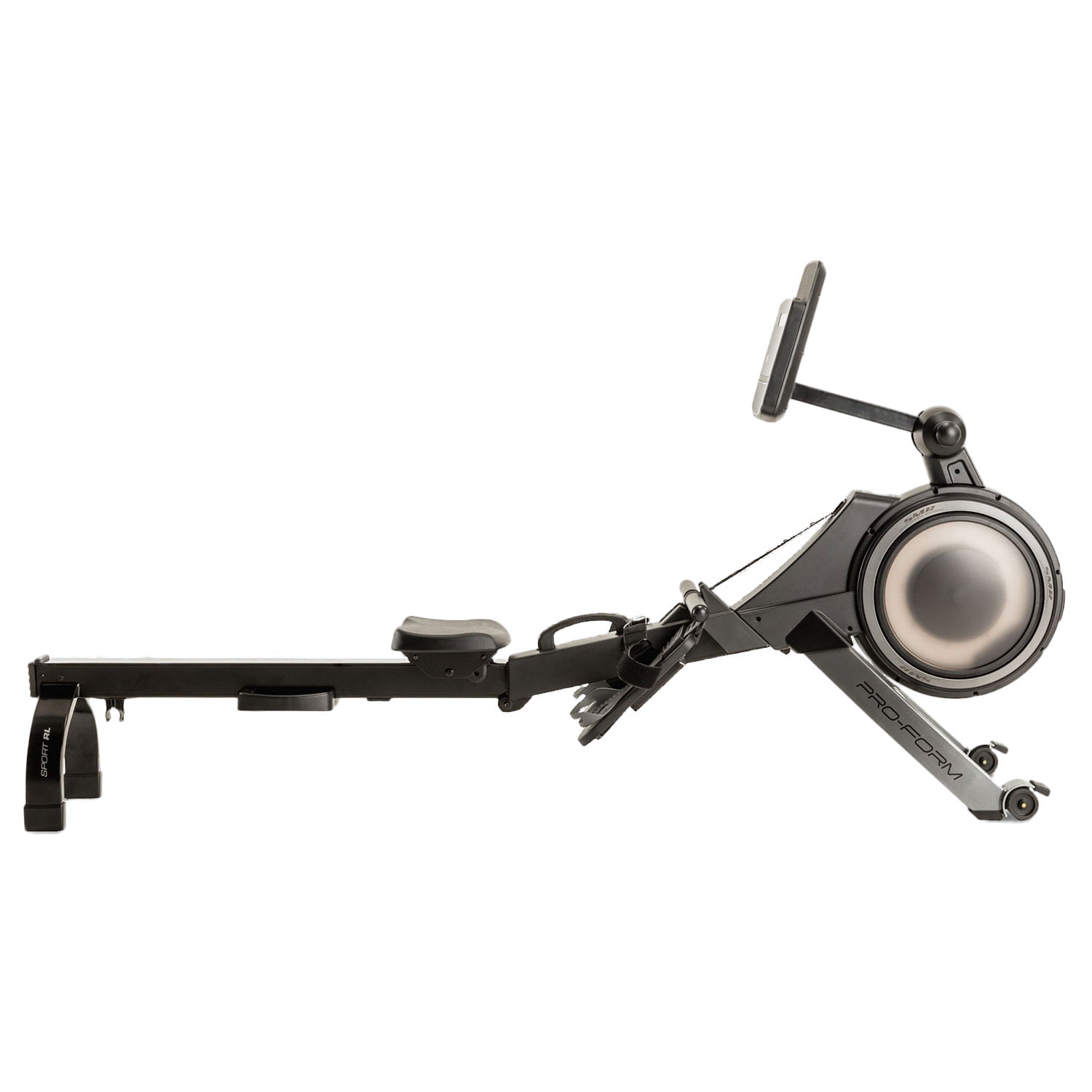 ProForm Sport RL Rower - Als.com