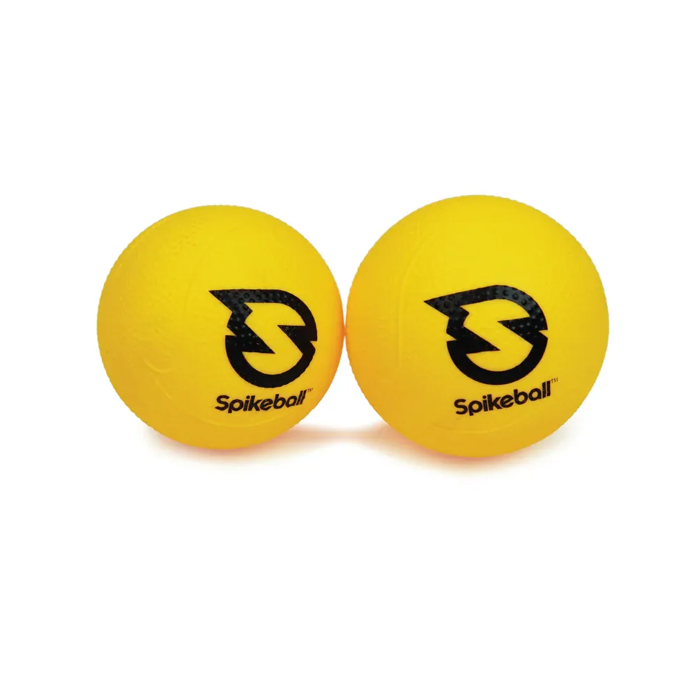 SPIKEB-SPIKEBALL-WEEKENDER-SET-1784635.jpg