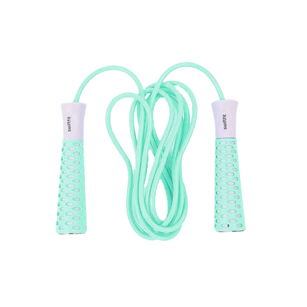 SWIFTF-JUMP-ROPE-SPEED-Mint.jpg