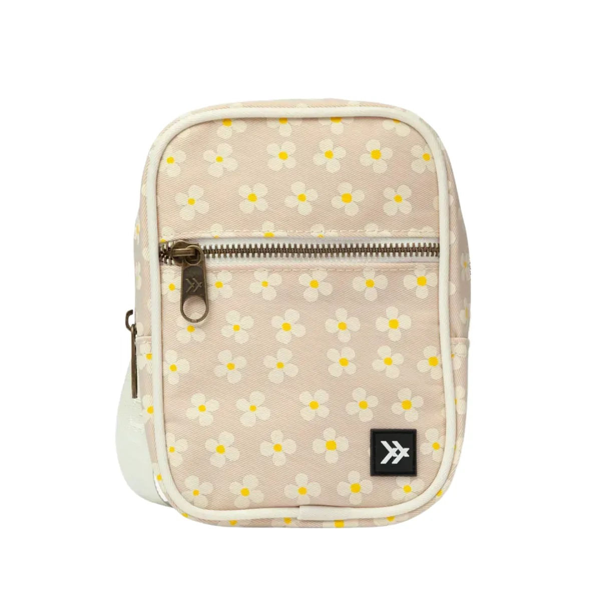 Thread-Crossbody-Bag-Luna---Beige-One-Size.jpg