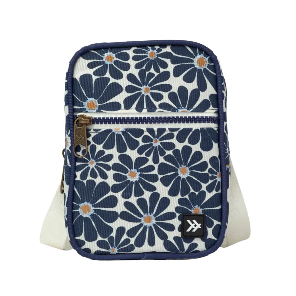 Thread-Crossbody-Bag-Emmeline---Navy-One-Size.jpg