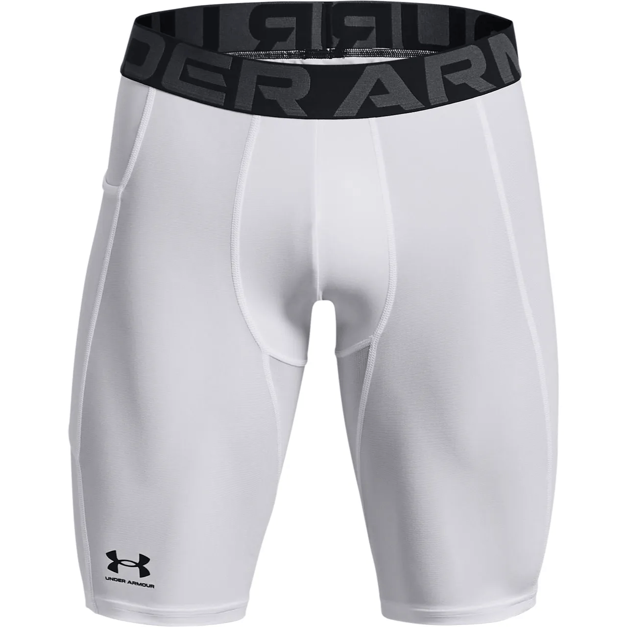NWEB--COMP-SHORT-HEATGEAR-POCKT-LONG-White---Black-XL-Regular.jpg