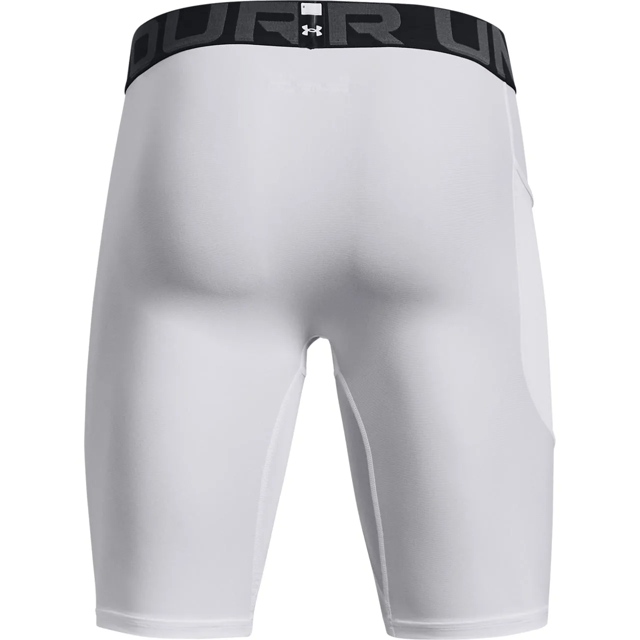 NWEB--COMP-SHORT-HEATGEAR-POCKT-LONG-White---Black-XL-Regular.jpg