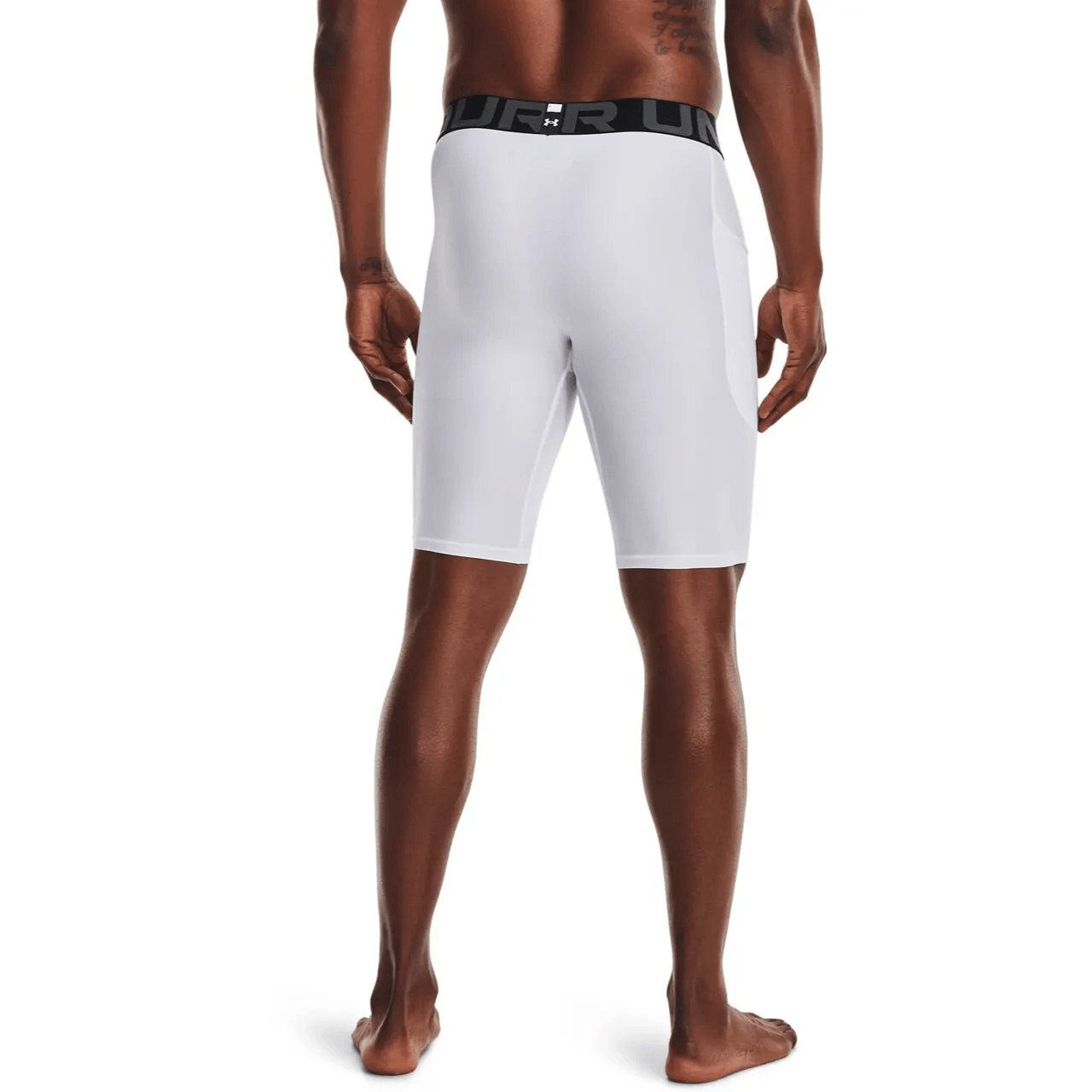 NWEB--COMP-SHORT-HEATGEAR-POCKT-LONG-White---Black-XL-Regular.jpg
