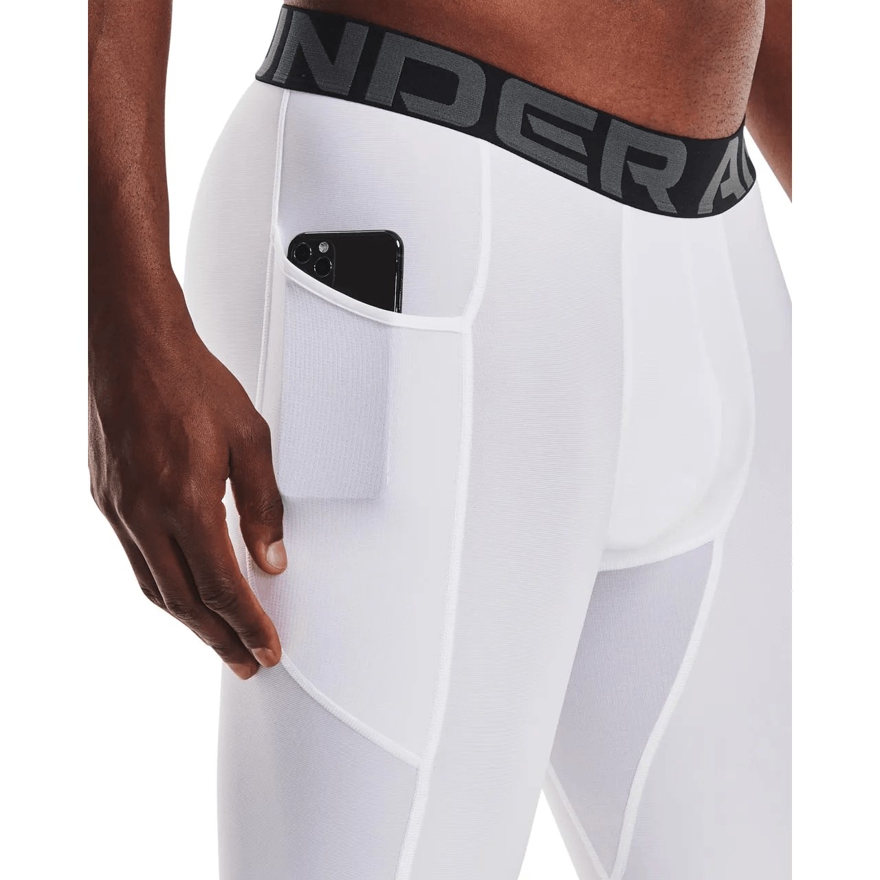 NWEB--COMP-SHORT-HEATGEAR-POCKT-LONG-White---Black-XL-Regular.jpg