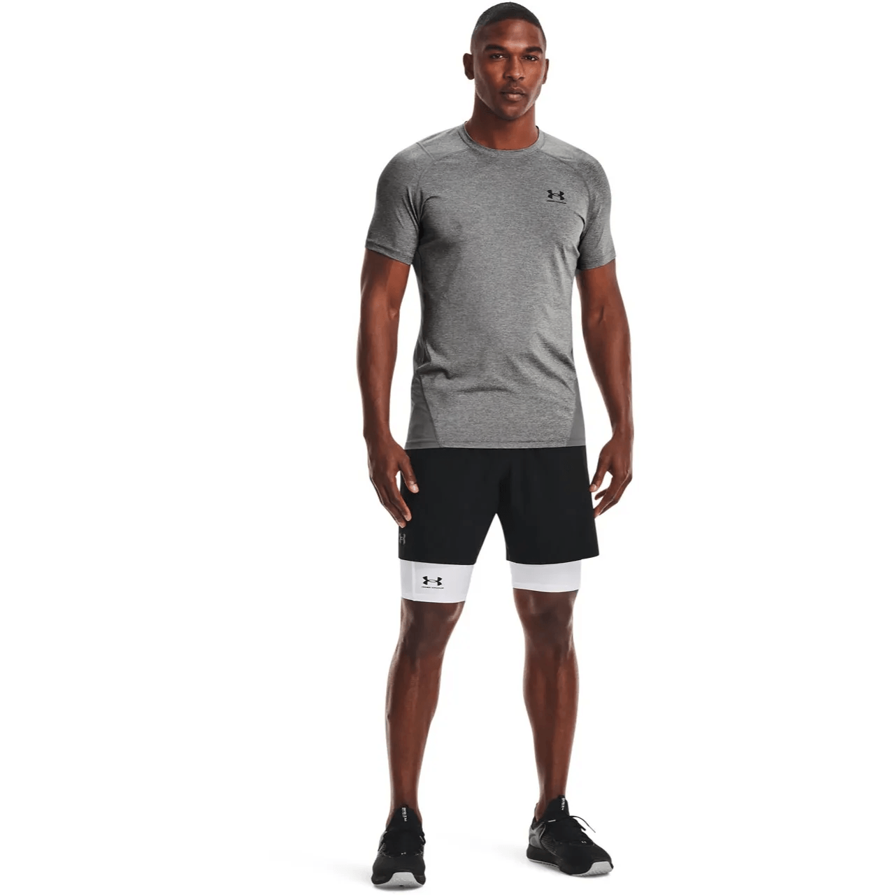 NWEB--COMP-SHORT-HEATGEAR-POCKT-LONG-White---Black-XL-Regular.jpg