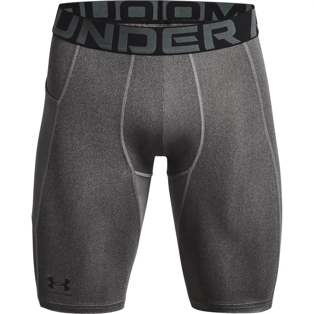 NWEB--COMP-SHORT-HEATGEAR-POCKT-LONG-Carbon-Heather---Black-S-Regular.jpg