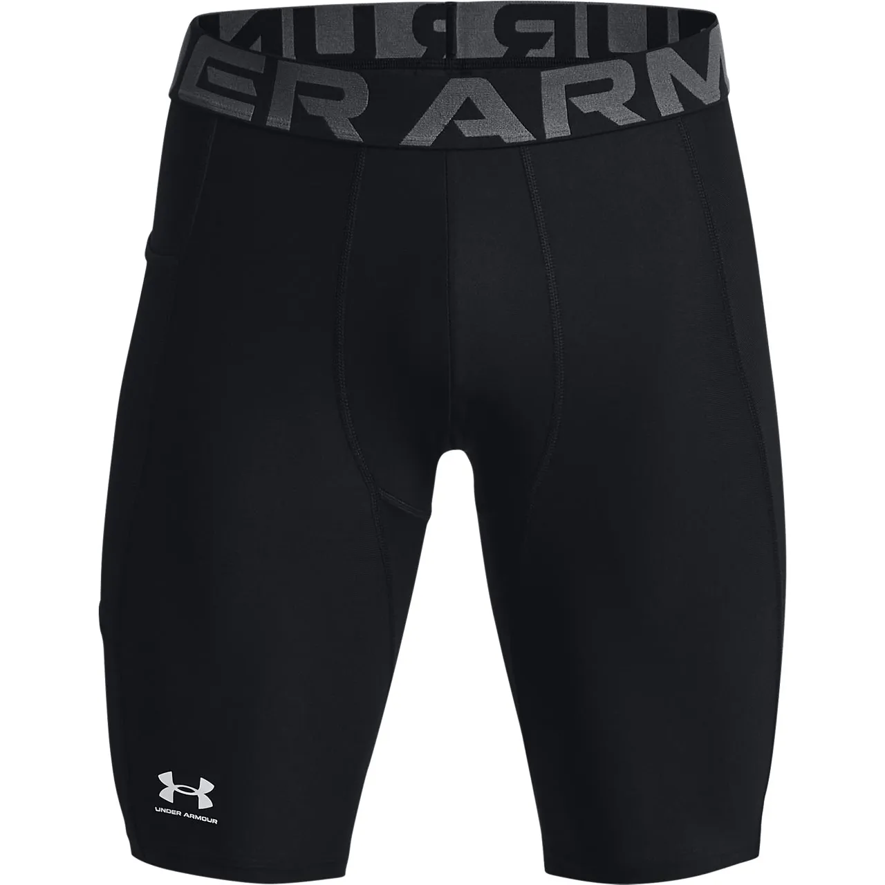 NWEB--COMP-SHORT-HEATGEAR-POCKT-LONG-Black---White-S-Regular.jpg