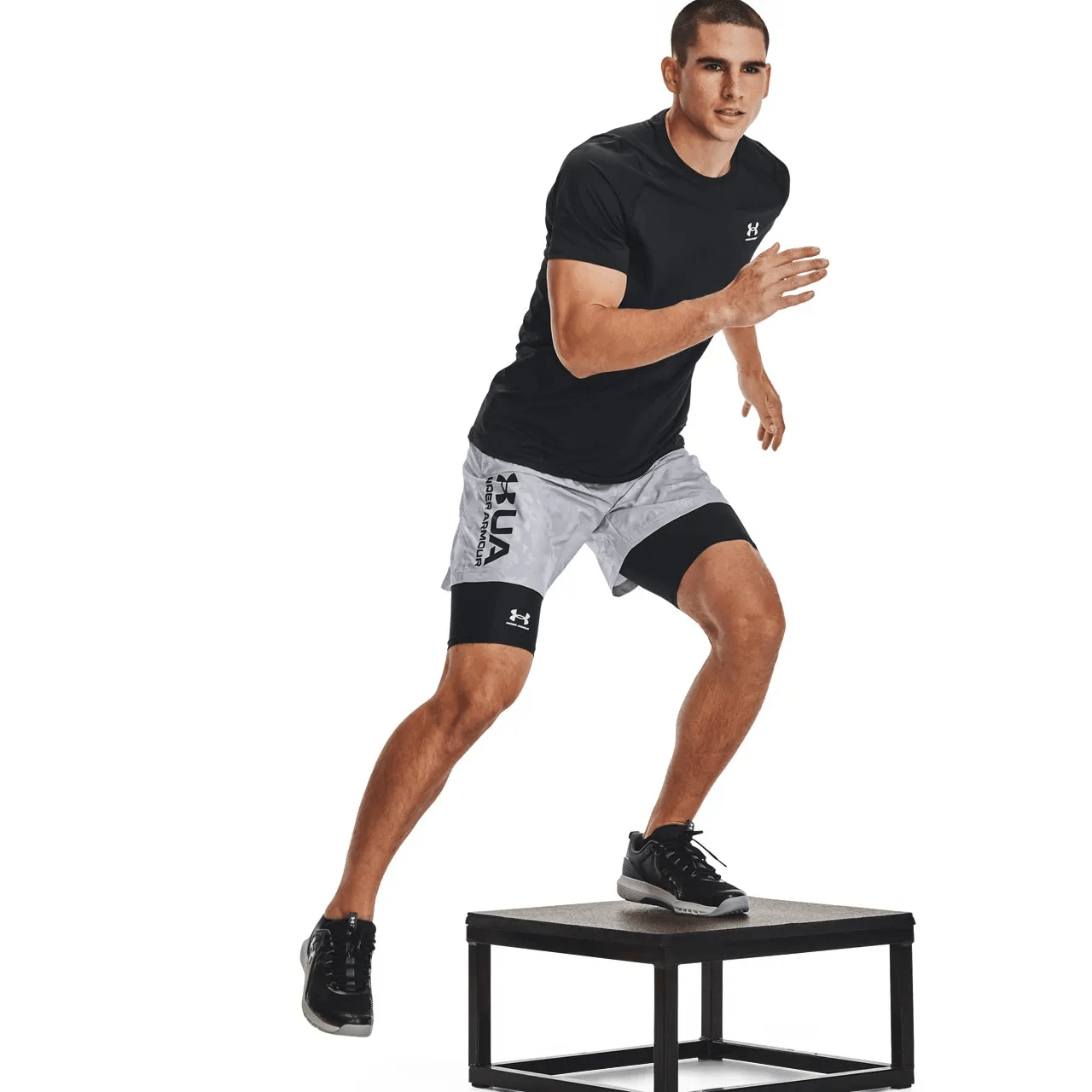 NWEB--COMP-SHORT-HEATGEAR-POCKT-LONG-Black---White-S-Regular.jpg