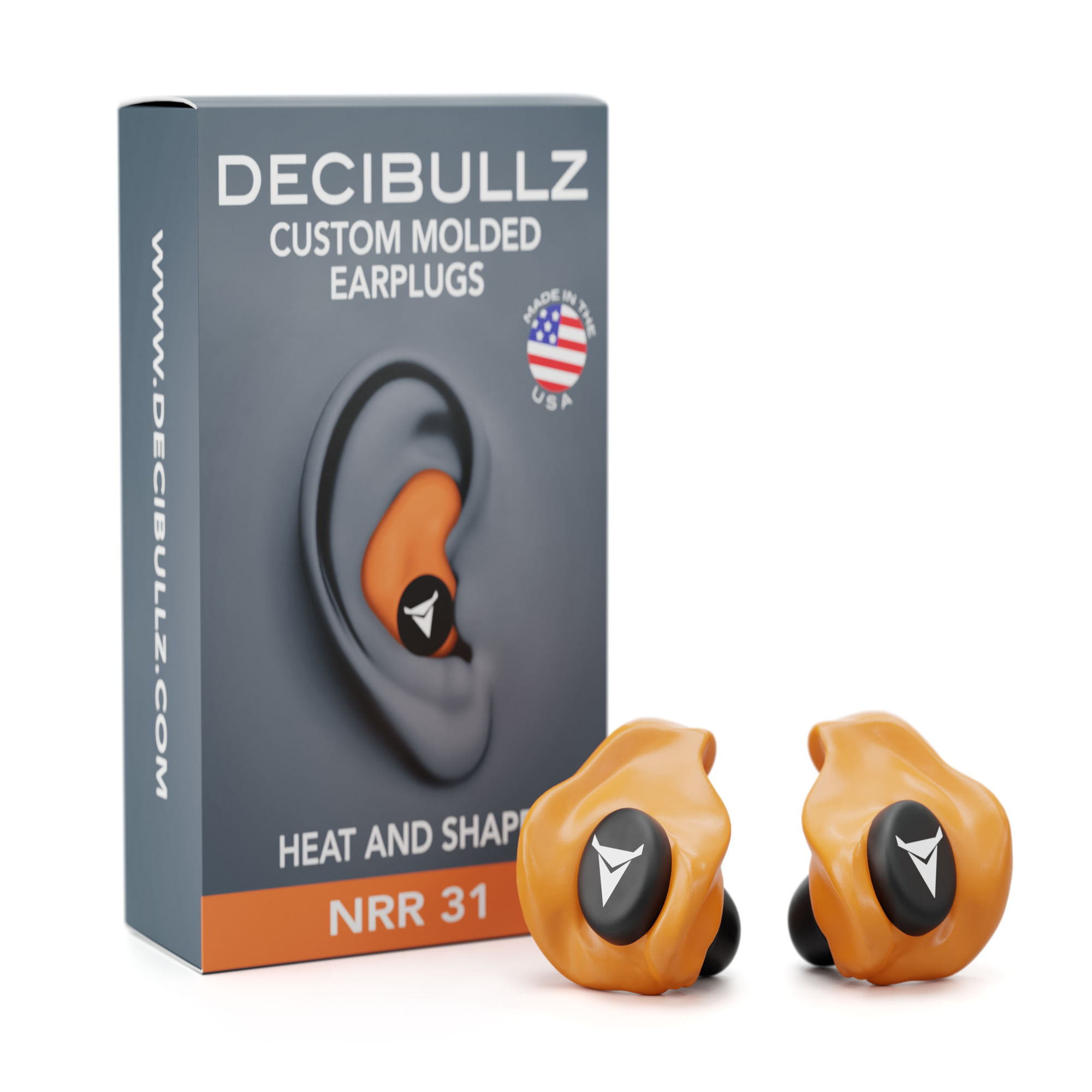 Decibullz-Custom-Molded-Earplugs-ORANGE-CUSTOM.jpg
