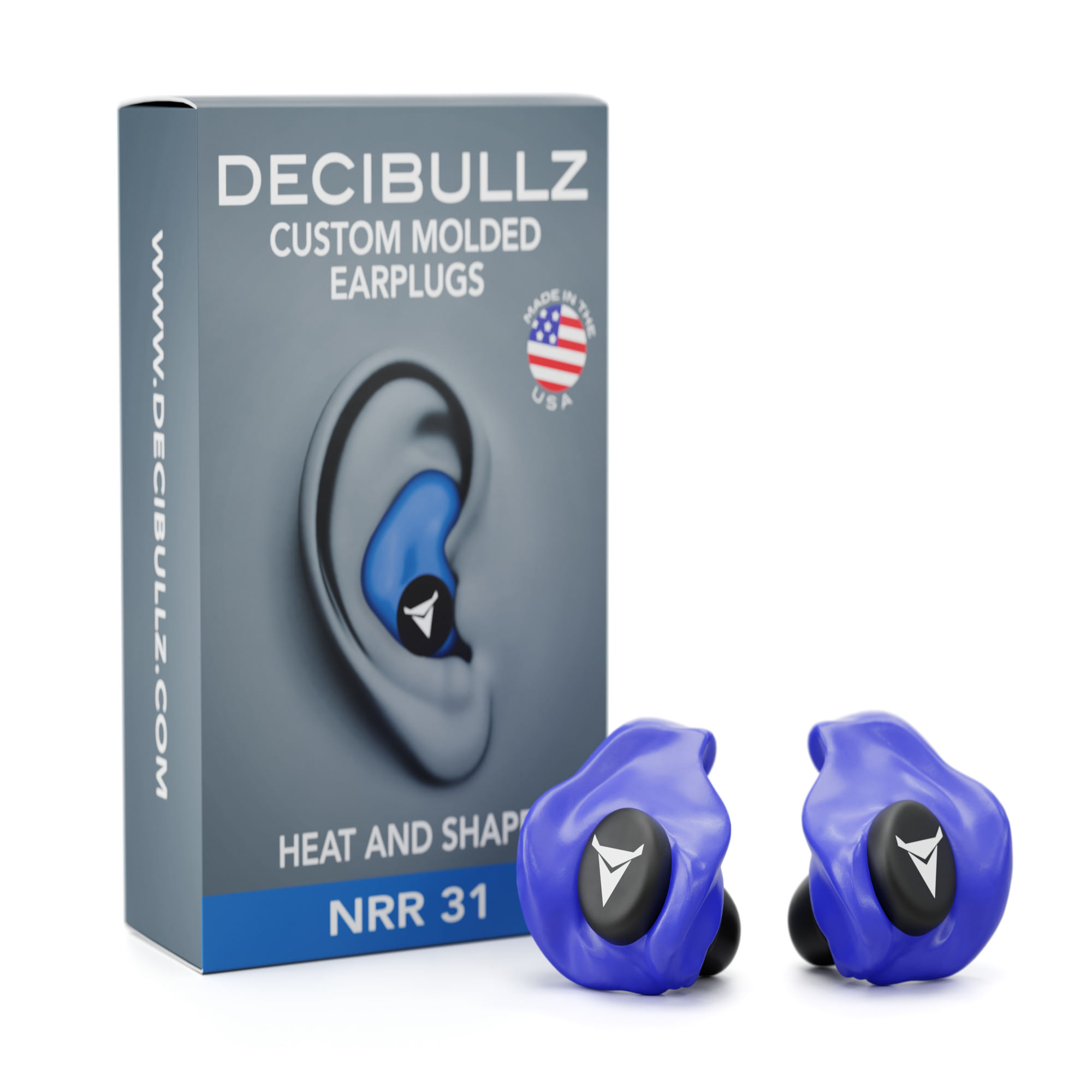 Decibullz-Custom-Molded-Earplugs-Blue-Custom.jpg