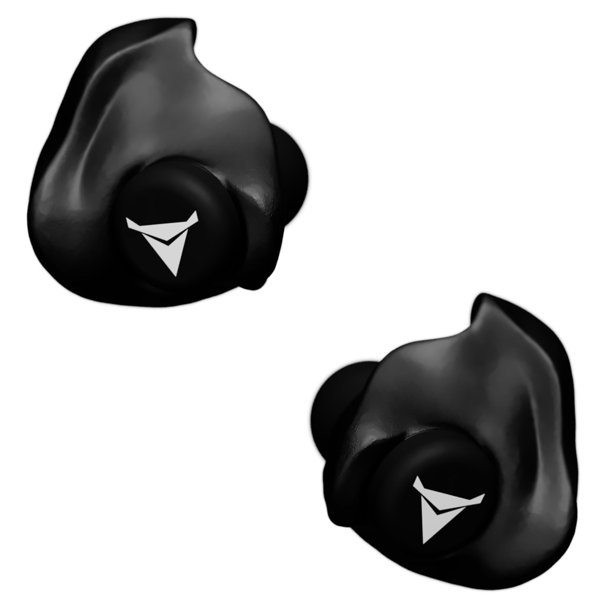 Decibullz-Custom-Molded-Earplugs-Black-Custom.jpg