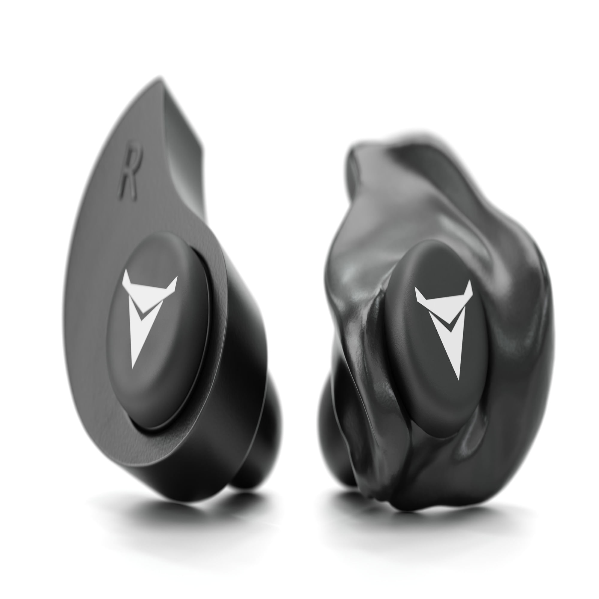 Decibullz-Custom-Molded-Earplugs-Black-Custom.jpg