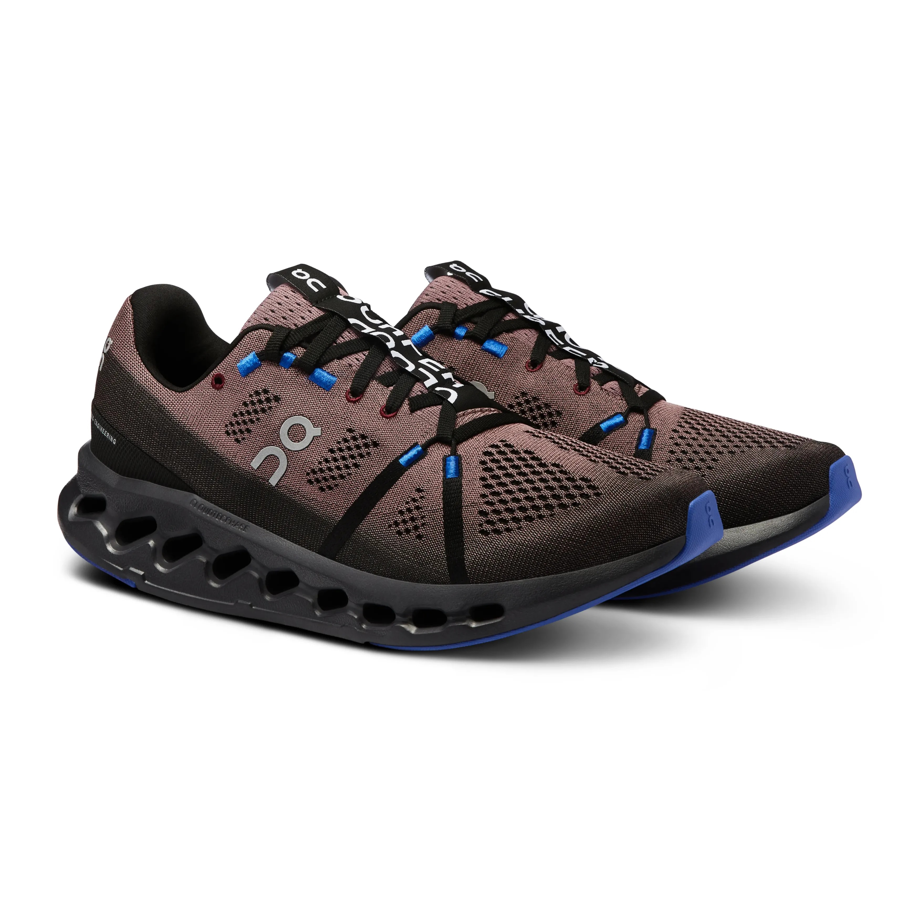 On Cloudsurfer Running Shoe - Men's - Als.com