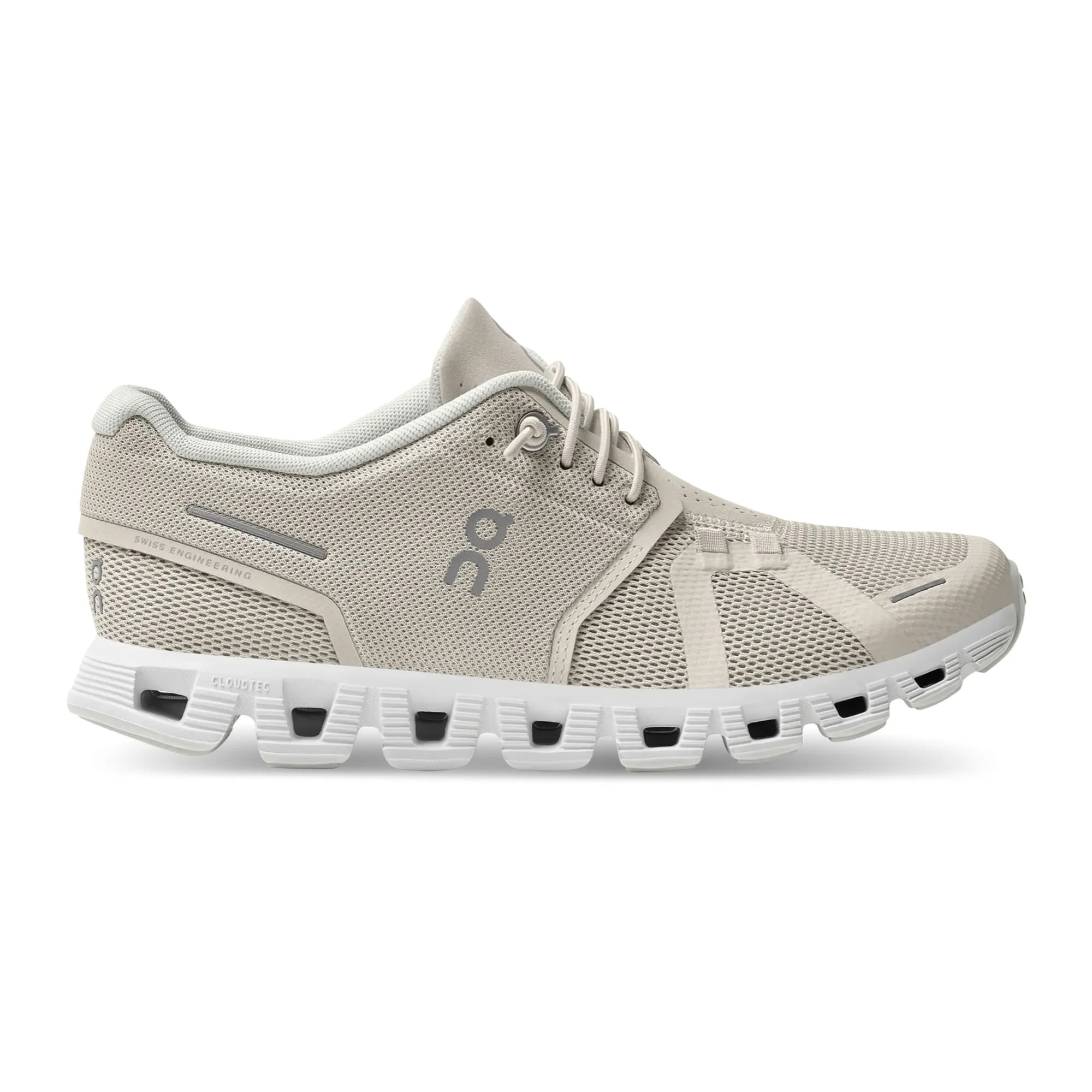 On-Cloud-5-Running-Shoe---Women-s-Pearl---White-7-B.jpg