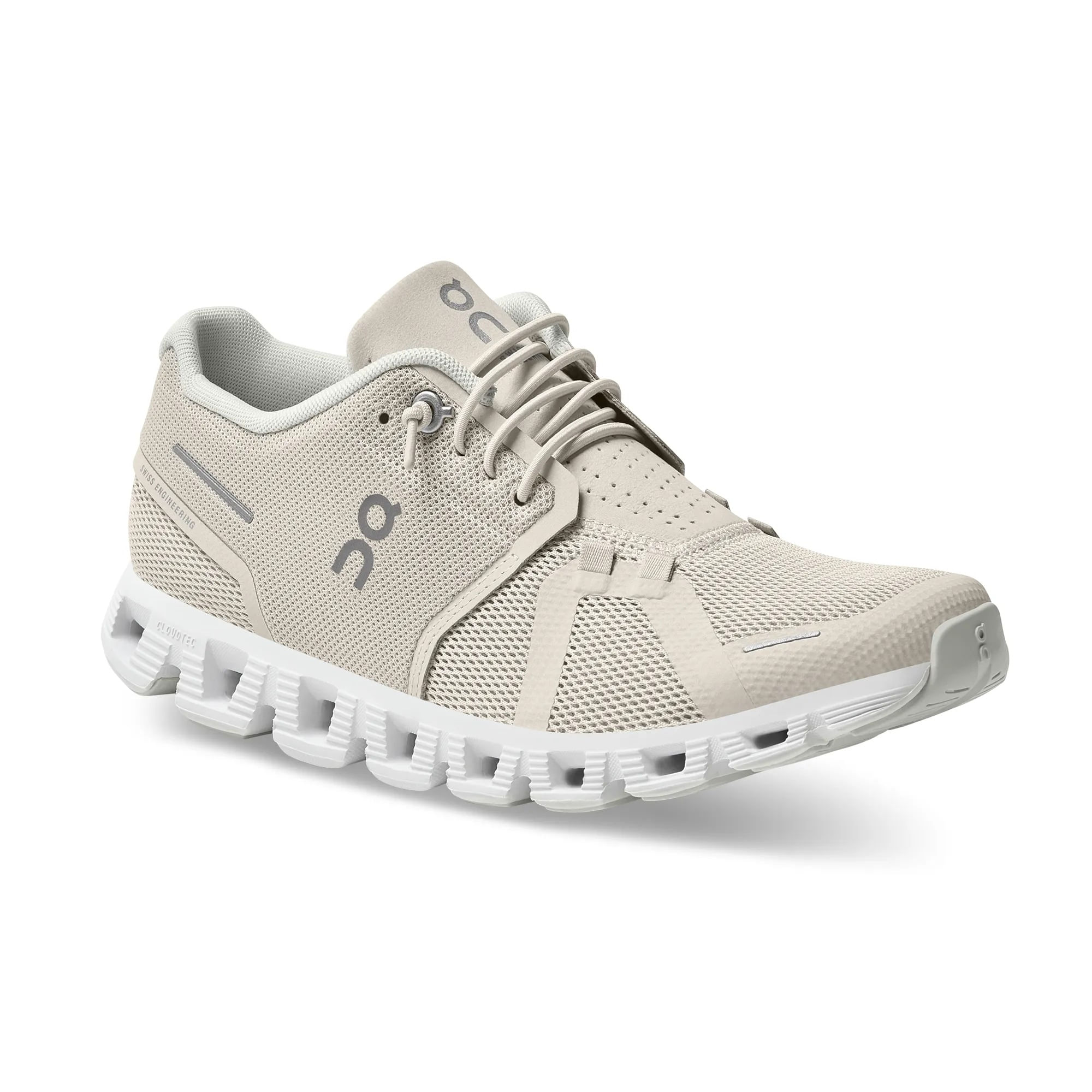 On-Cloud-5-Running-Shoe---Women-s-Pearl---White-7-B.jpg
