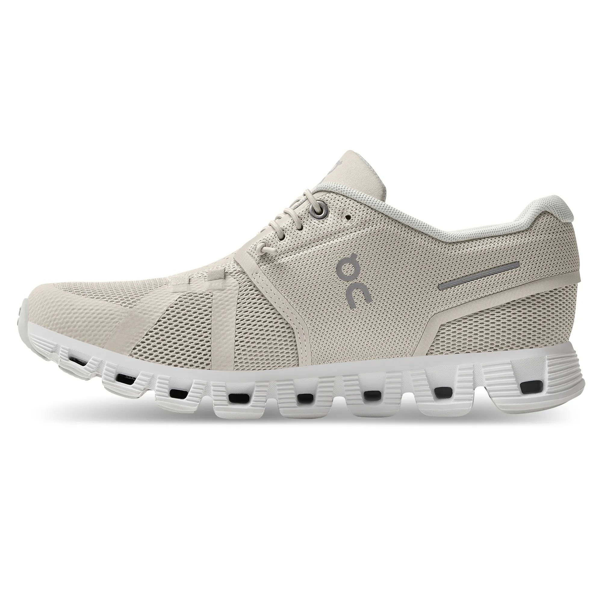 On-Cloud-5-Running-Shoe---Women-s-Pearl---White-7-B.jpg