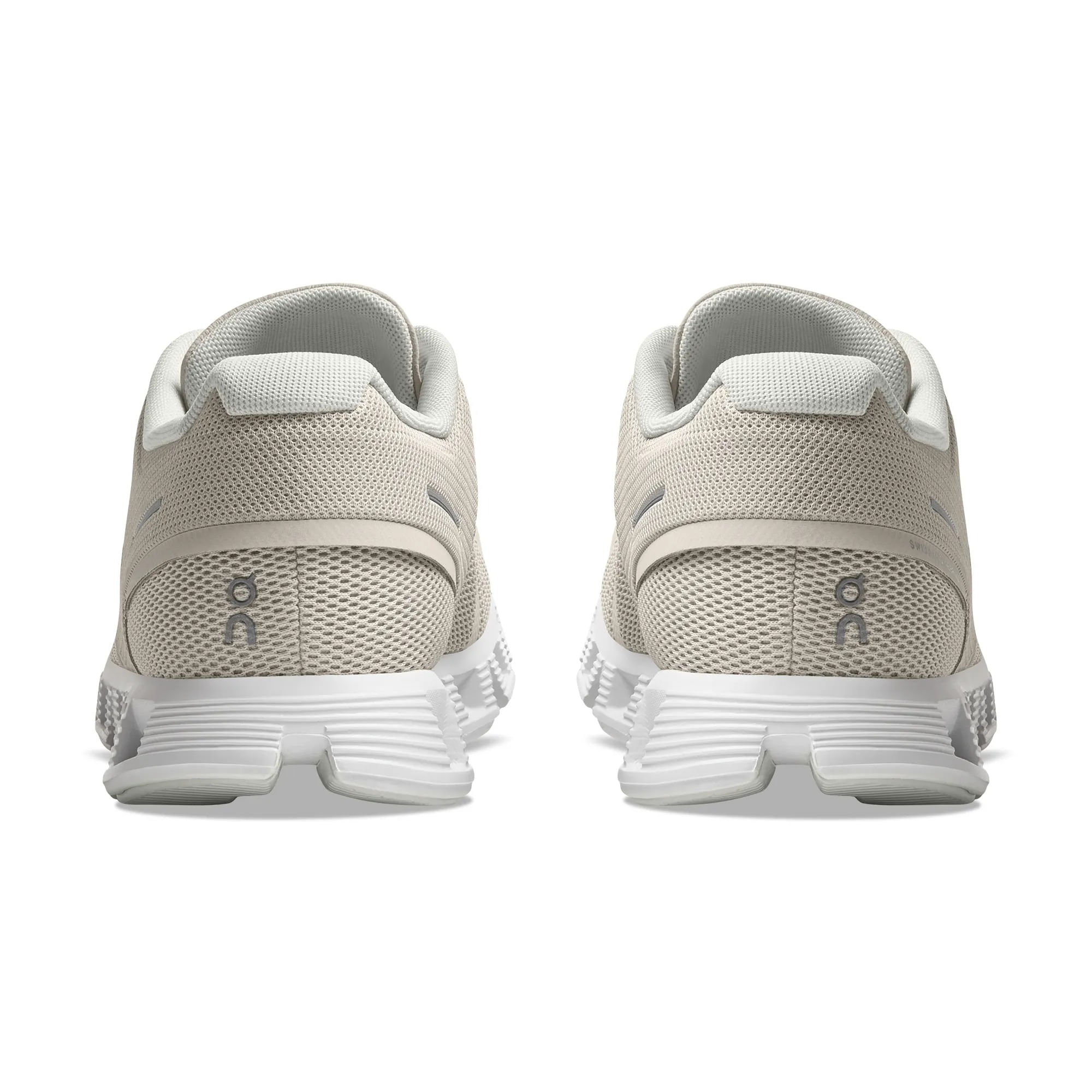 On-Cloud-5-Running-Shoe---Women-s-Pearl---White-7-B.jpg