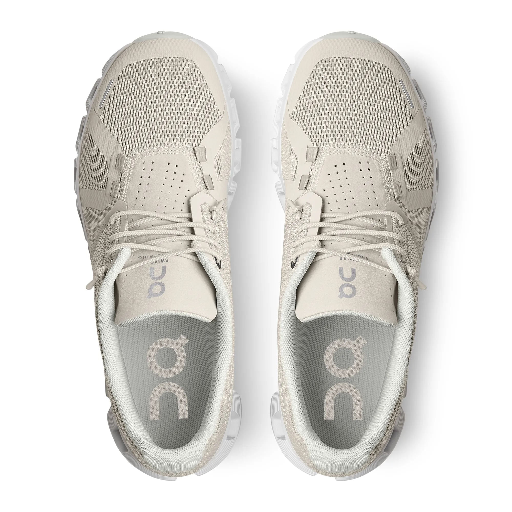 On-Cloud-5-Running-Shoe---Women-s-Pearl---White-7-B.jpg