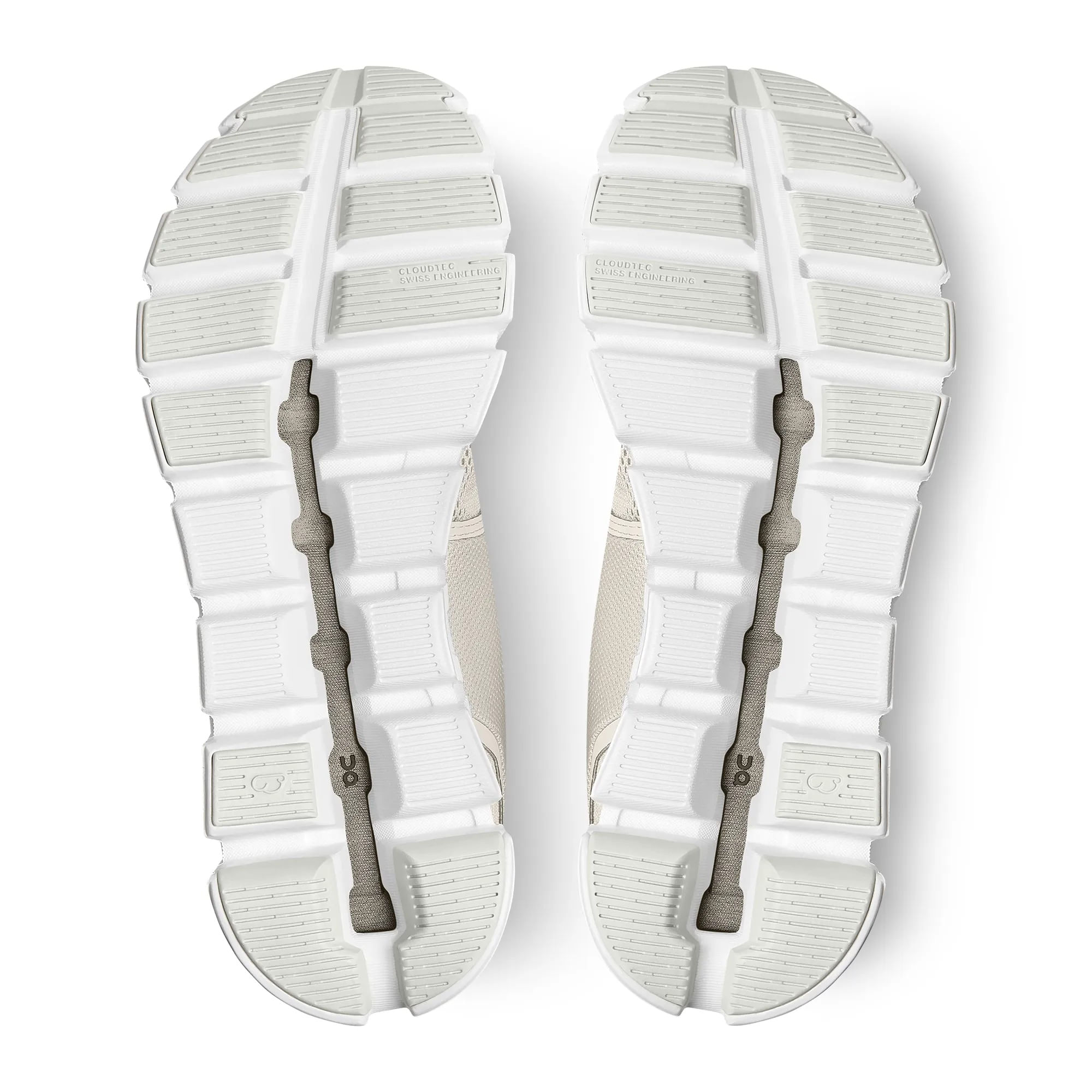 On-Cloud-5-Running-Shoe---Women-s-Pearl---White-7-B.jpg