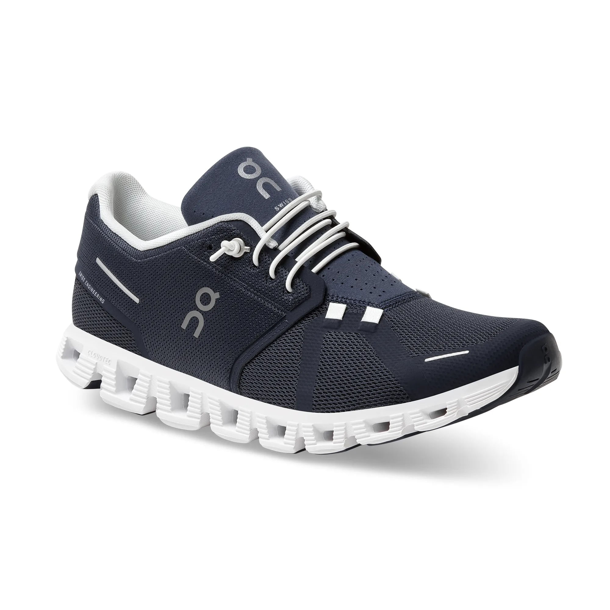 On-Cloud-5-Running-Shoe---Men-s-Midnight---White-8.5-D.jpg