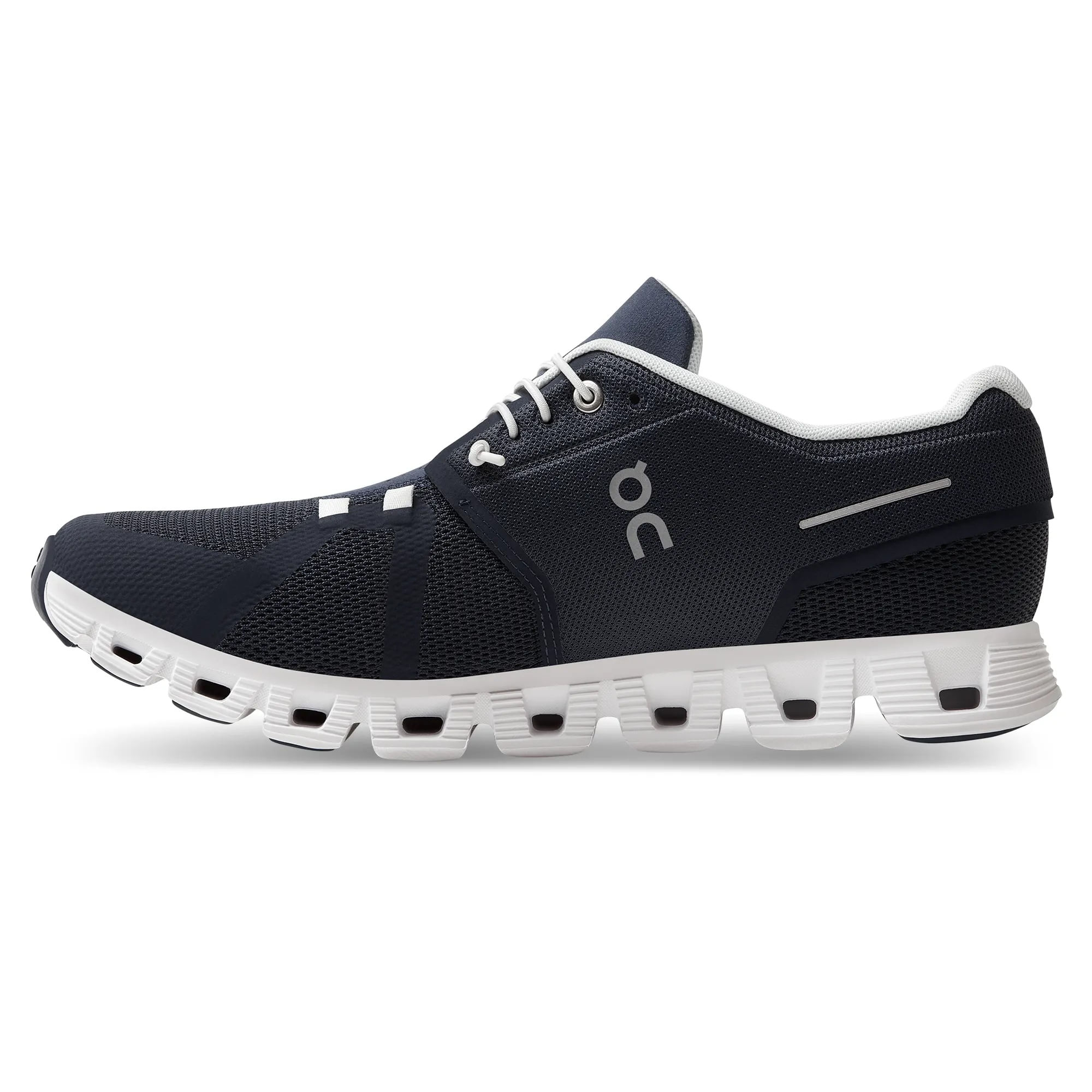 On-Cloud-5-Running-Shoe---Men-s-Midnight---White-8.5-D.jpg