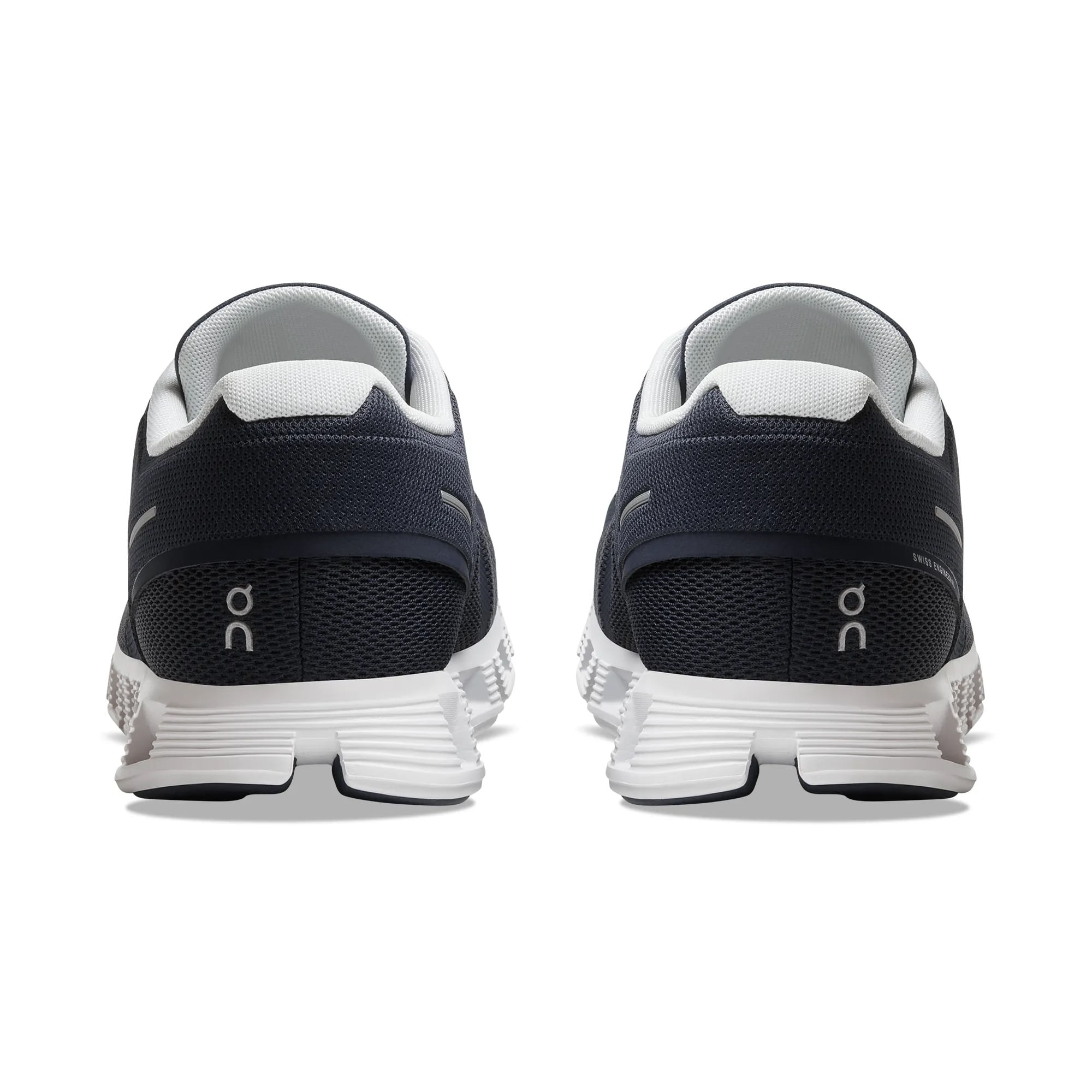 On-Cloud-5-Running-Shoe---Men-s-Midnight---White-8.5-D.jpg
