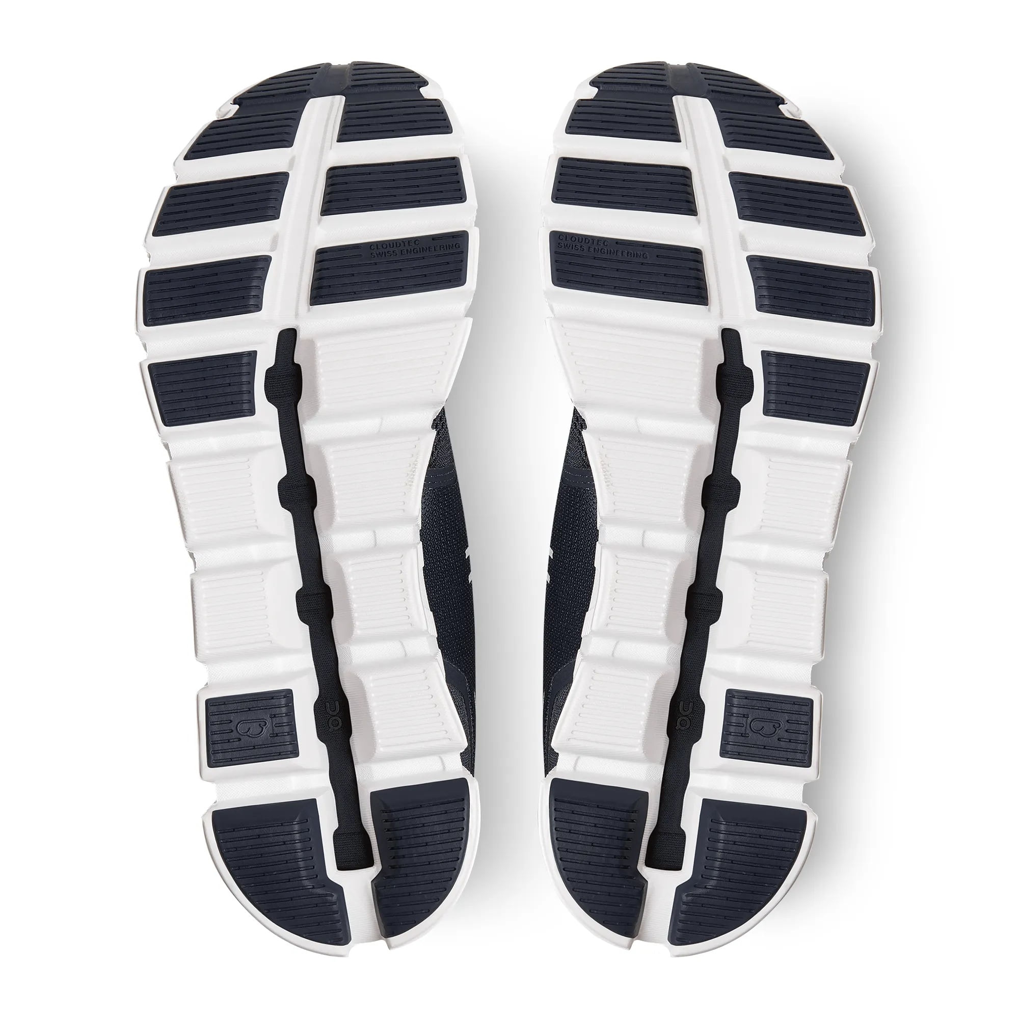 On-Cloud-5-Running-Shoe---Men-s-Midnight---White-8.5-D.jpg