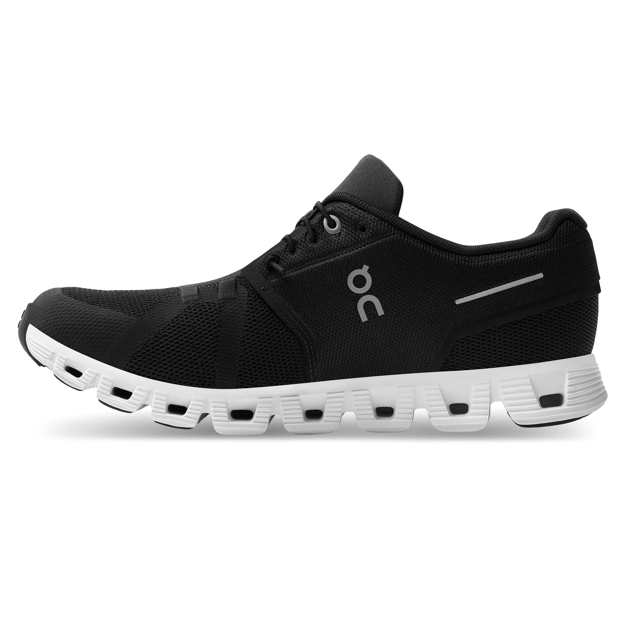 On-Cloud-5-Running-Shoe---Men-s-Black---White-8.5-D.jpg