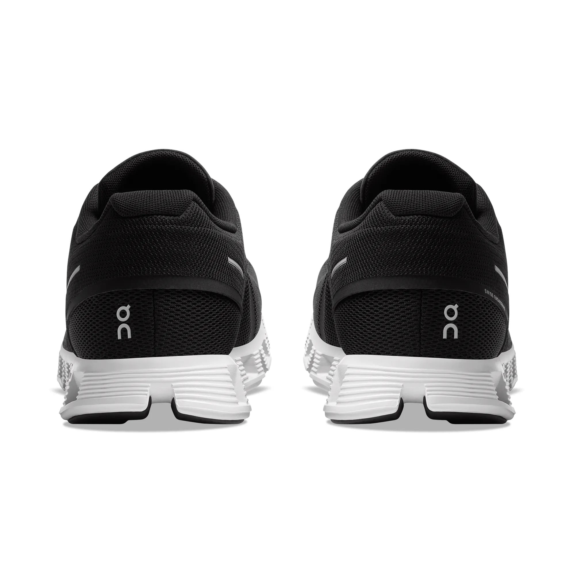 On-Cloud-5-Running-Shoe---Men-s-Black---White-8.5-D.jpg