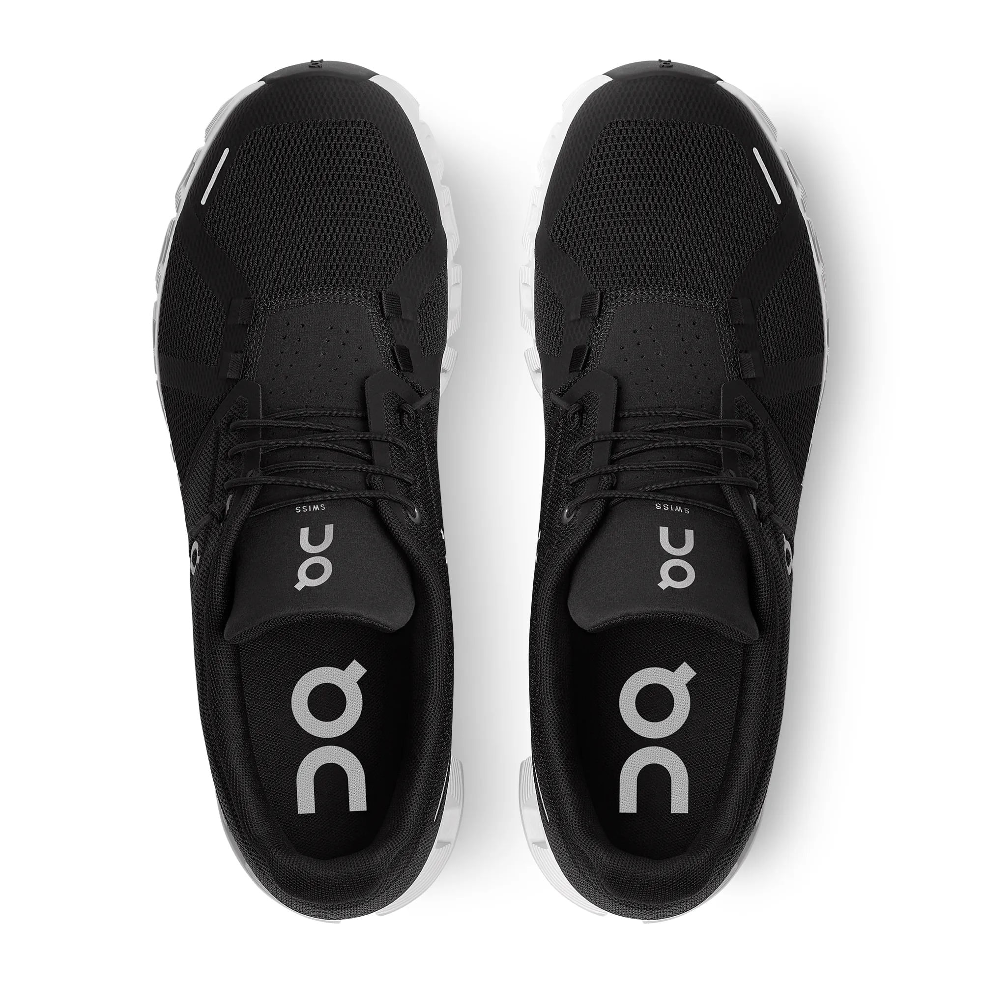 On-Cloud-5-Running-Shoe---Men-s-Black---White-8.5-D.jpg