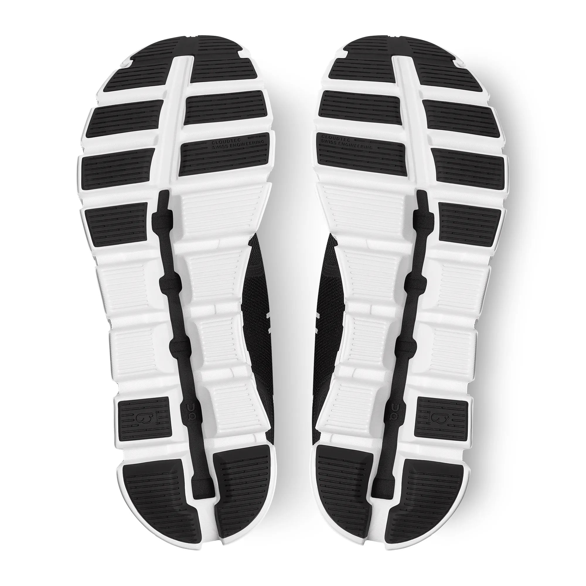 On-Cloud-5-Running-Shoe---Men-s-Black---White-8.5-D.jpg