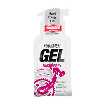Hammer-Nutrition-Hammer-Energy-Gel