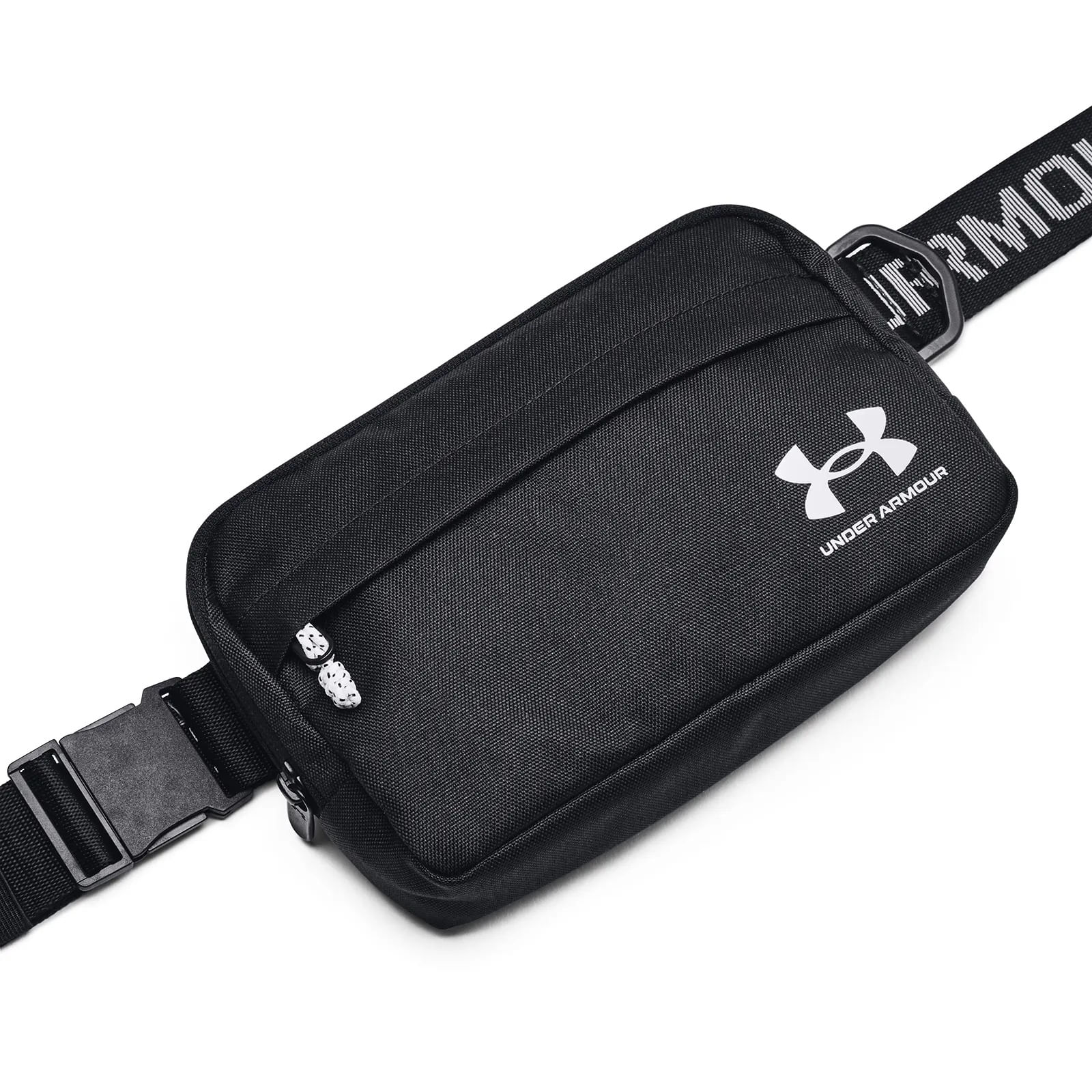 Under-Armour-UA-Loudon--Crossbody-Waist-Bag-Black---Black---White-One-Size.jpg