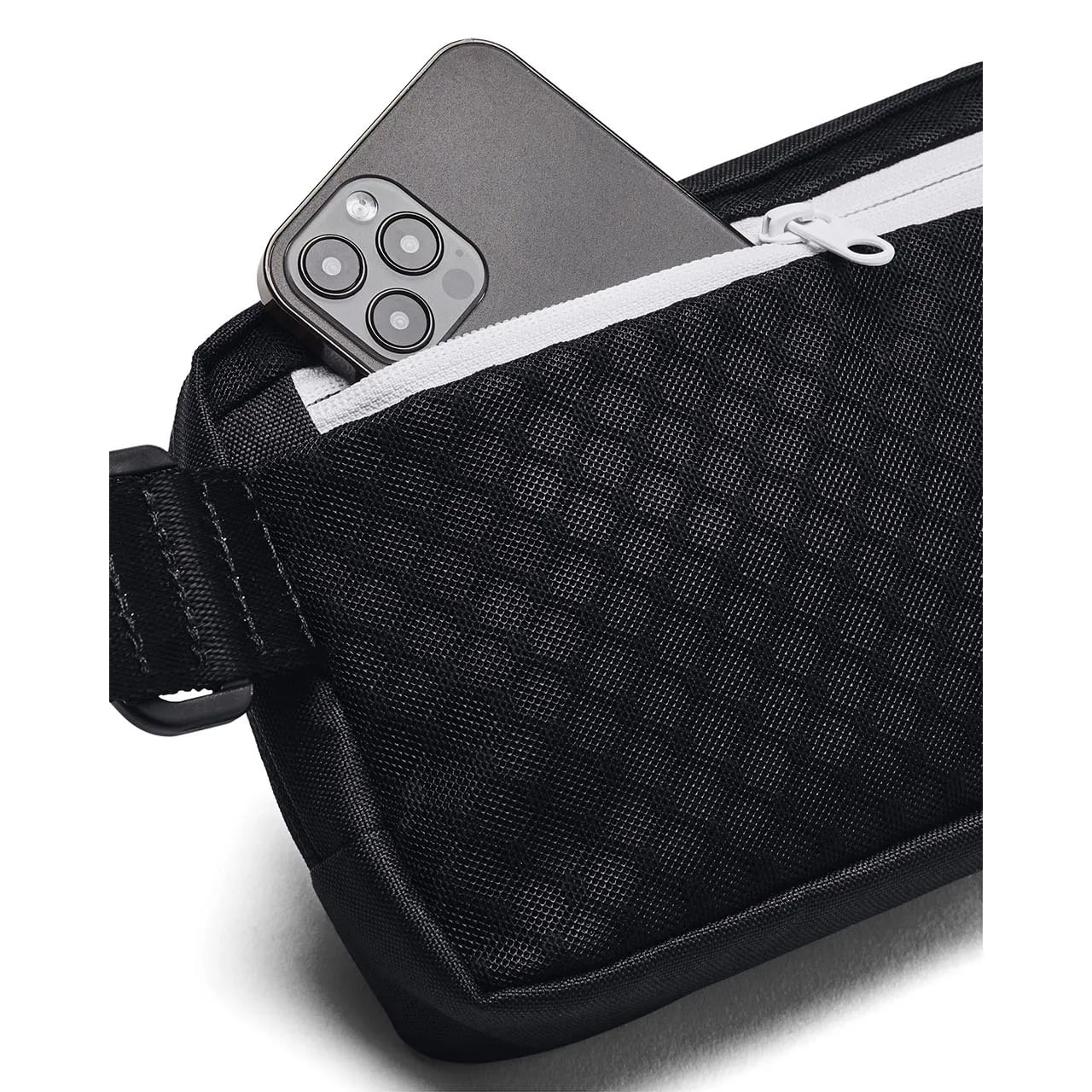 Under-Armour-UA-Loudon--Crossbody-Waist-Bag-Black---Black---White-One-Size.jpg