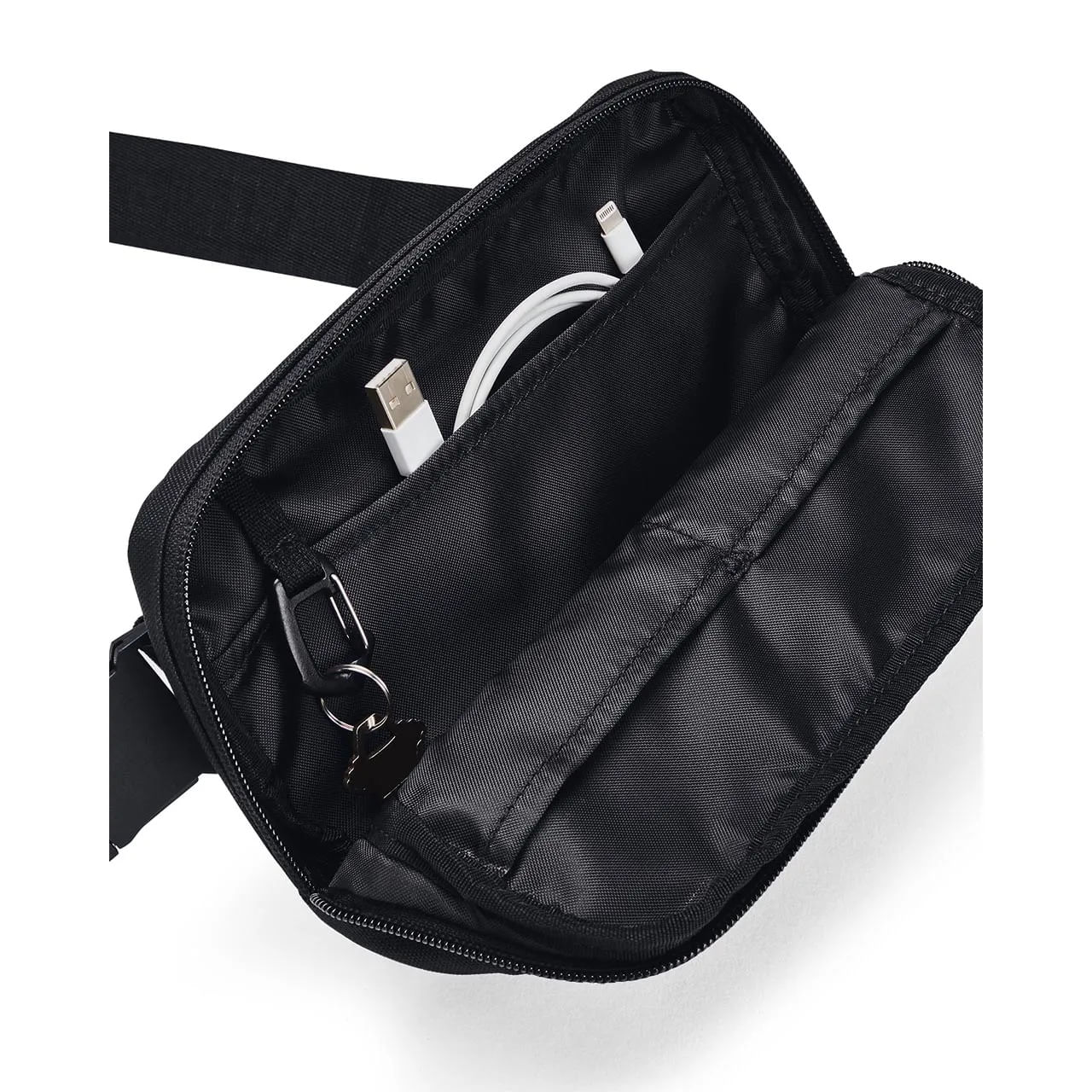 Under-Armour-UA-Loudon--Crossbody-Waist-Bag-Black---Black---White-One-Size.jpg