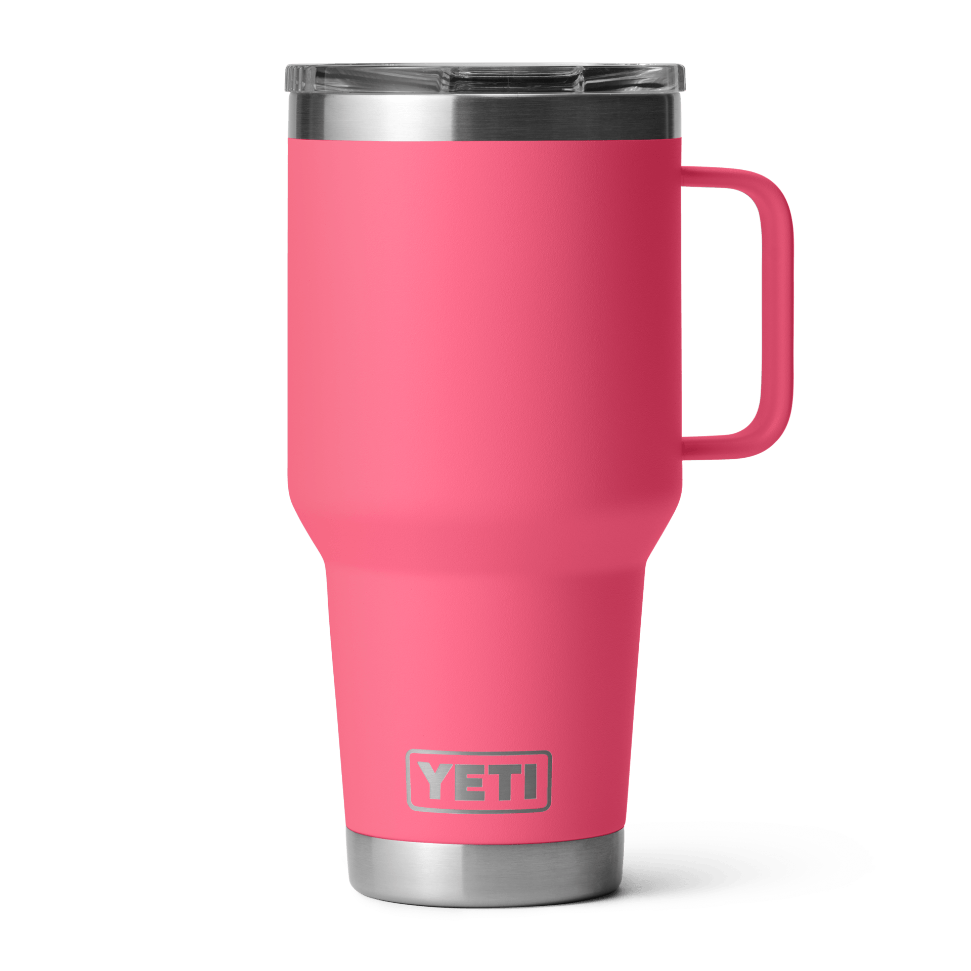 YETI-Rambler-Travel-Mug-w--Stronghold-Lid---30oz-Tropical-Pink-30-oz.jpg