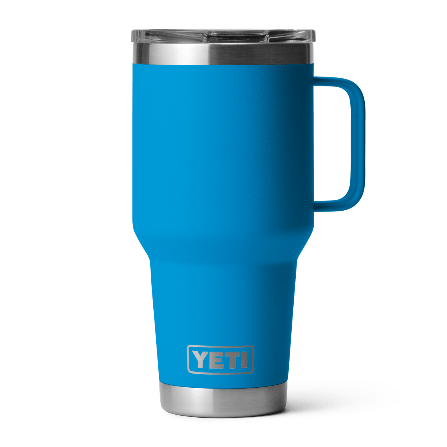 YETI-Rambler-Travel-Mug-w--Stronghold-Lid---30oz-Big-Wave-Blue---Navy-30-oz.jpg