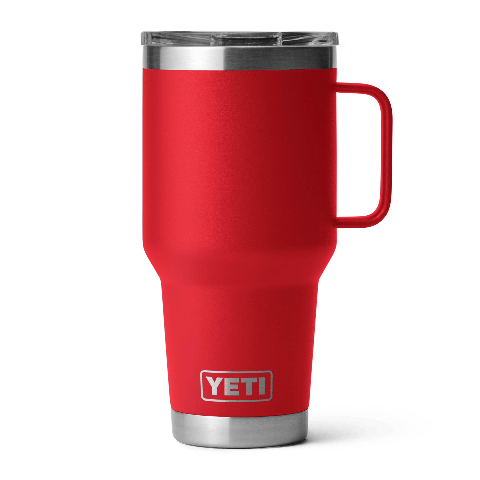 YETI-Rambler-Travel-Mug-w--Stronghold-Lid---30oz-Rescue-Red-30-oz.jpg