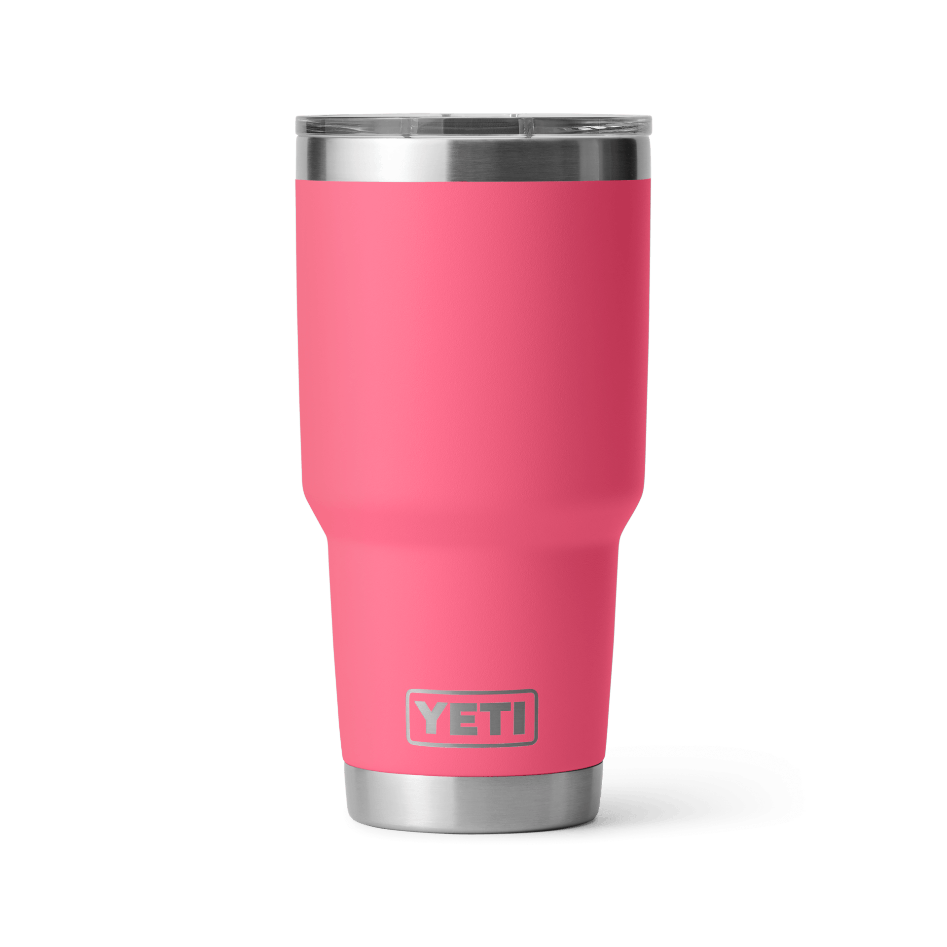 Yeti-Rambler-30oz-Tumbler-w--Magslider-Lid-Tropical-Pink-30-oz.jpg