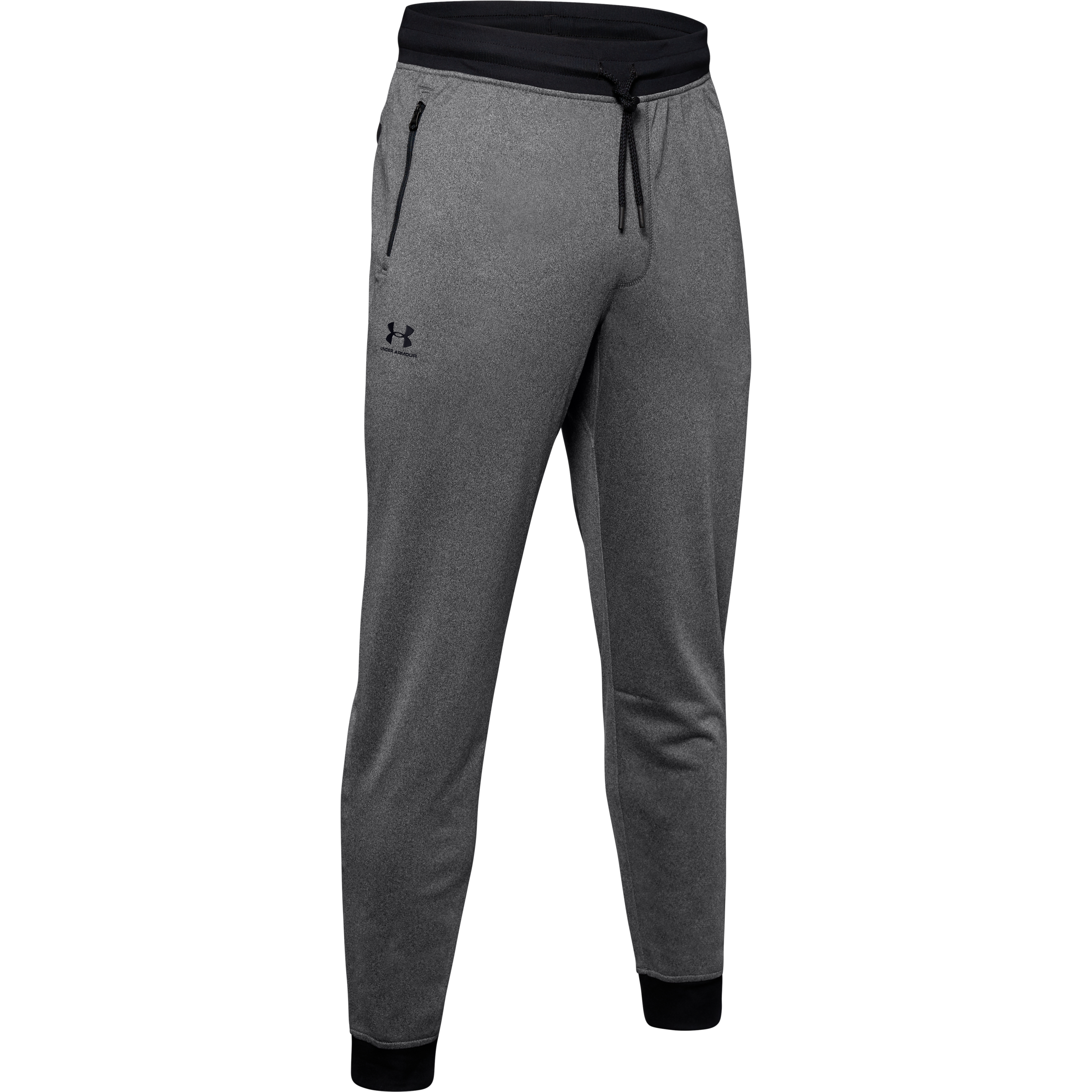 Under-Armour-Sportstyle-Jogger---Men-s-Carbon-Heather---Black-S-30--Inseam.jpg