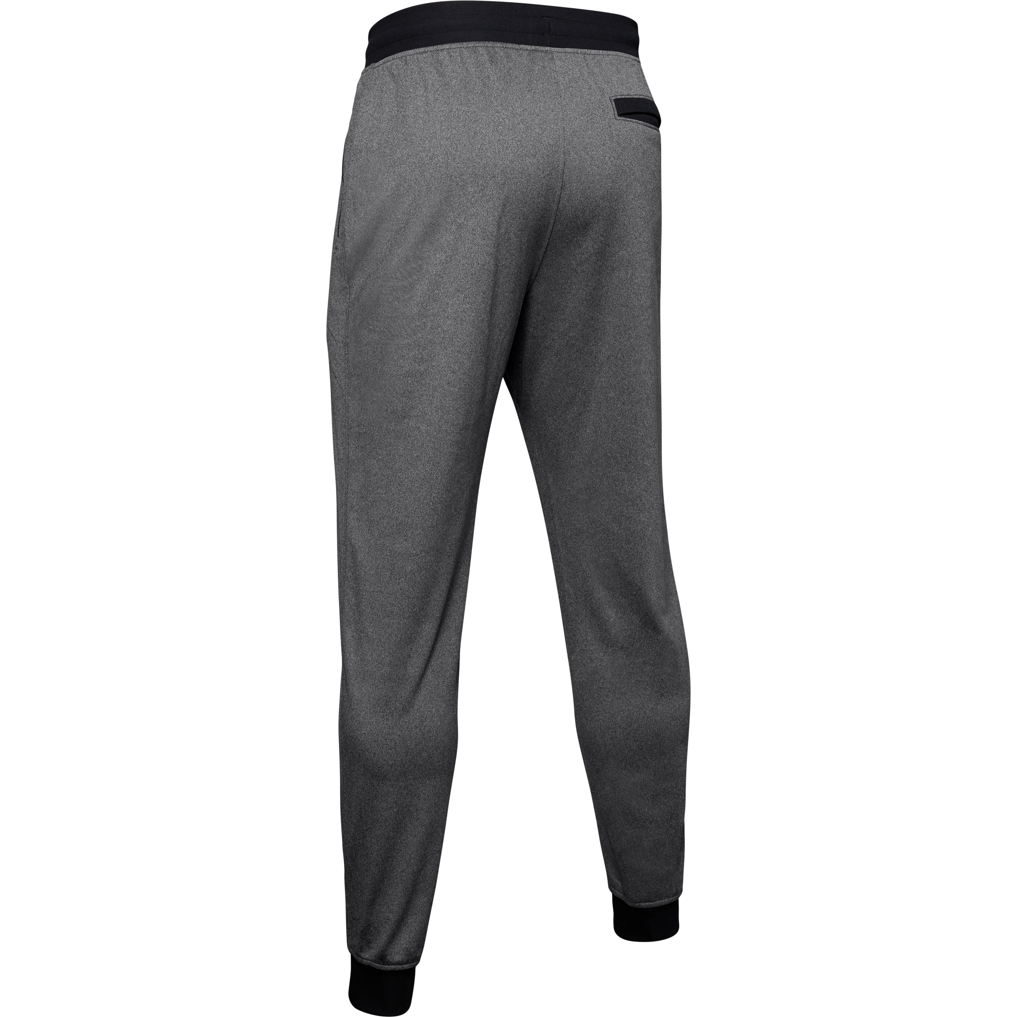 Under-Armour-Sportstyle-Jogger---Men-s-Carbon-Heather---Black-S-30--Inseam.jpg