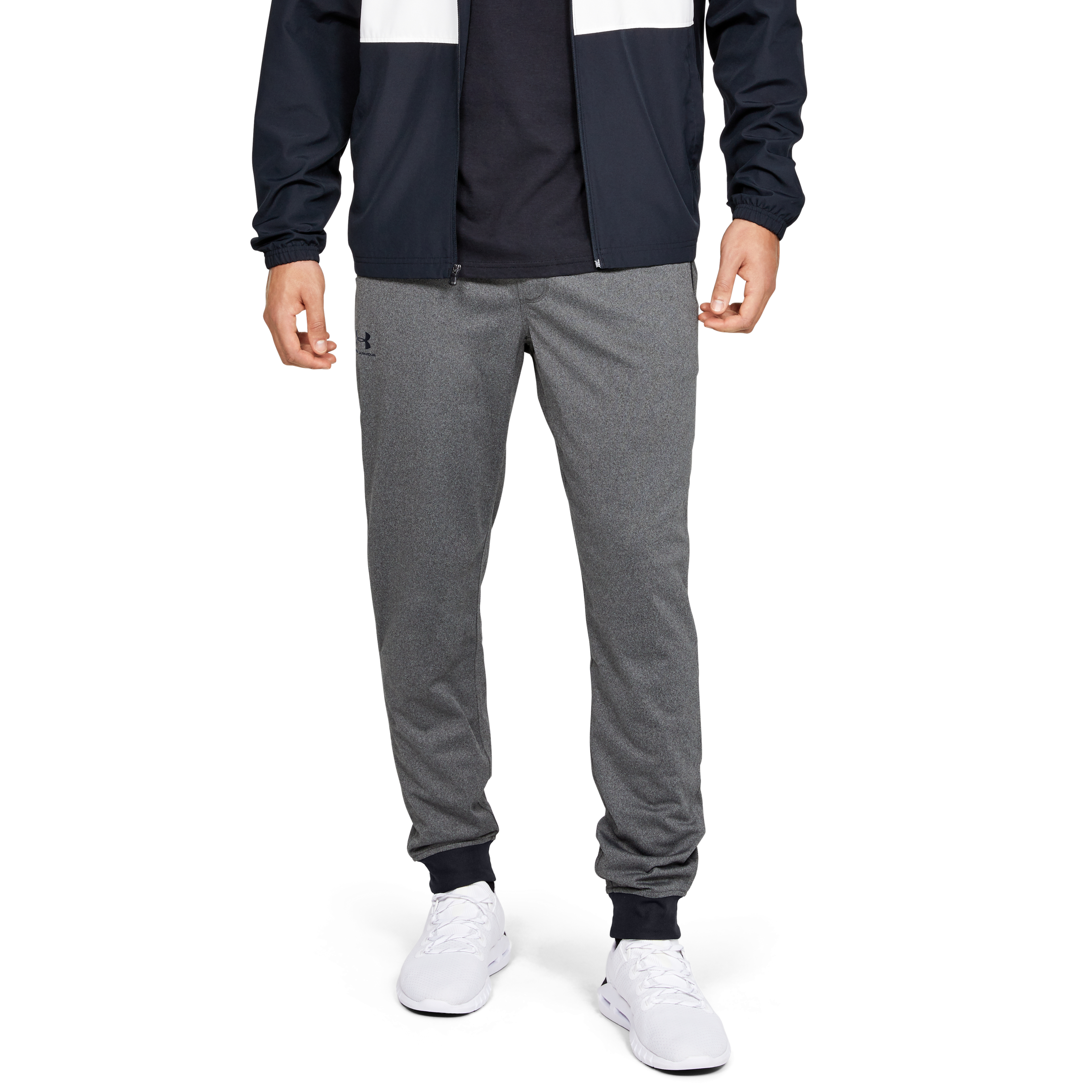 Under-Armour-Sportstyle-Jogger---Men-s-Carbon-Heather---Black-S-30--Inseam.jpg