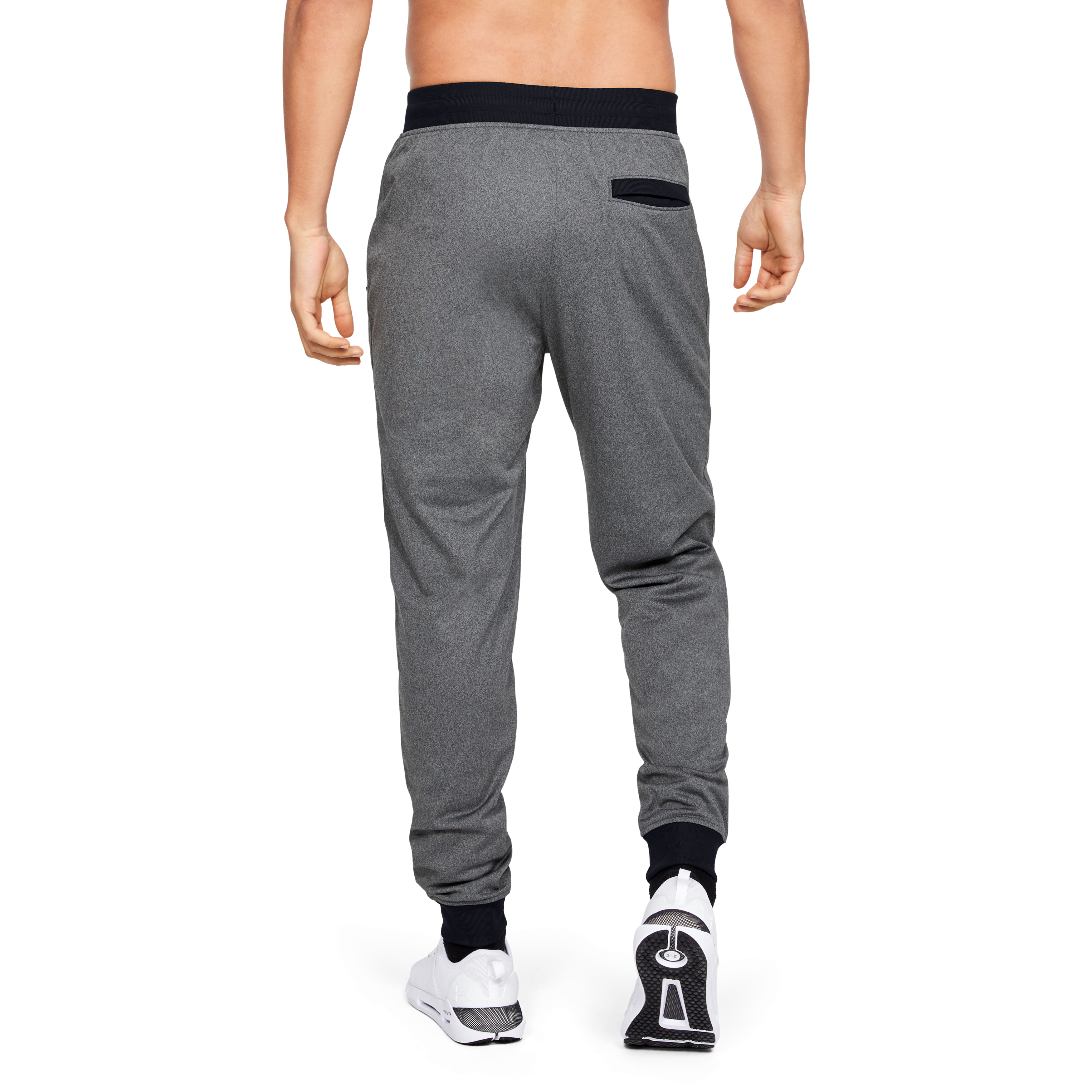 Under-Armour-Sportstyle-Jogger---Men-s-Carbon-Heather---Black-S-30--Inseam.jpg