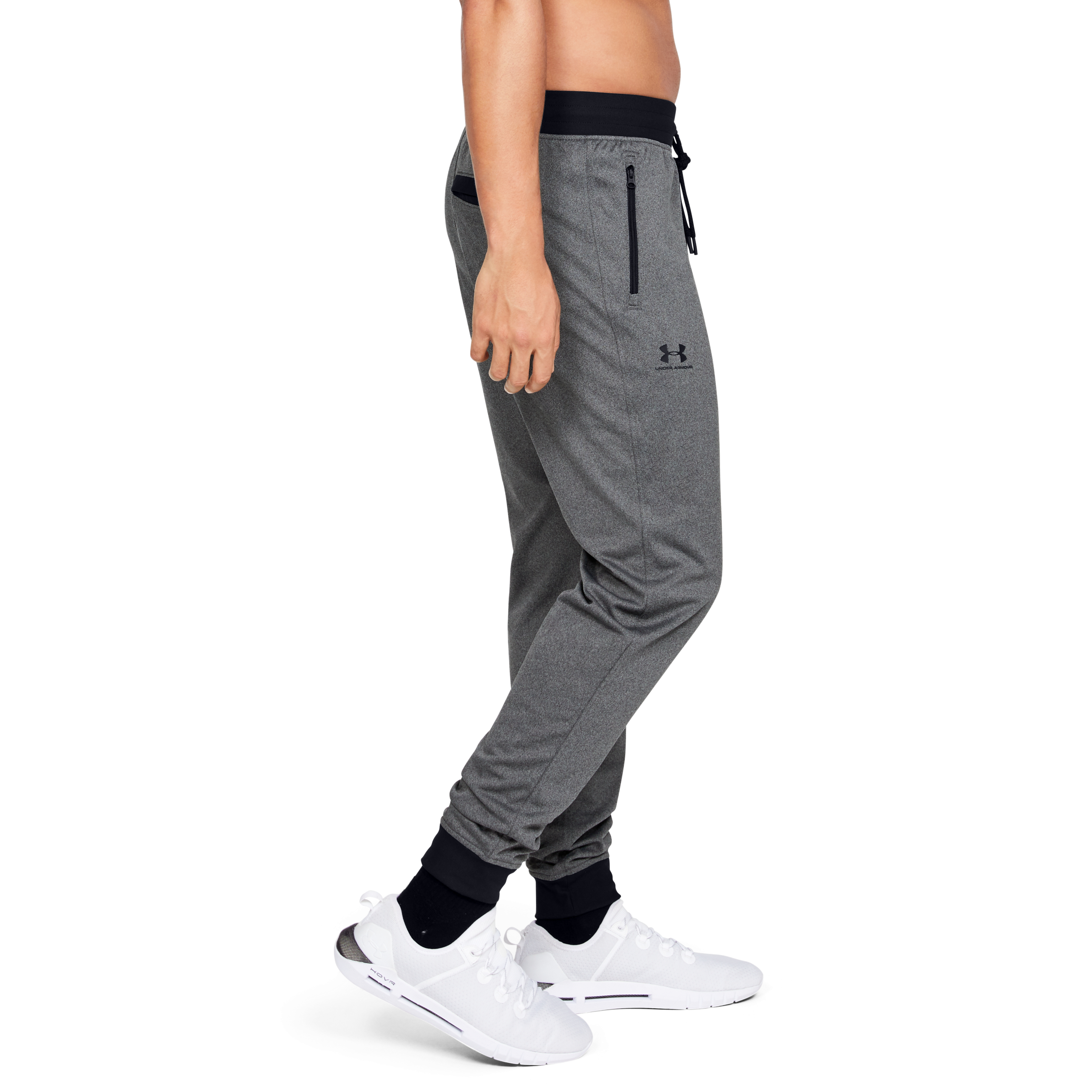 Under-Armour-Sportstyle-Jogger---Men-s-Carbon-Heather---Black-S-30--Inseam.jpg