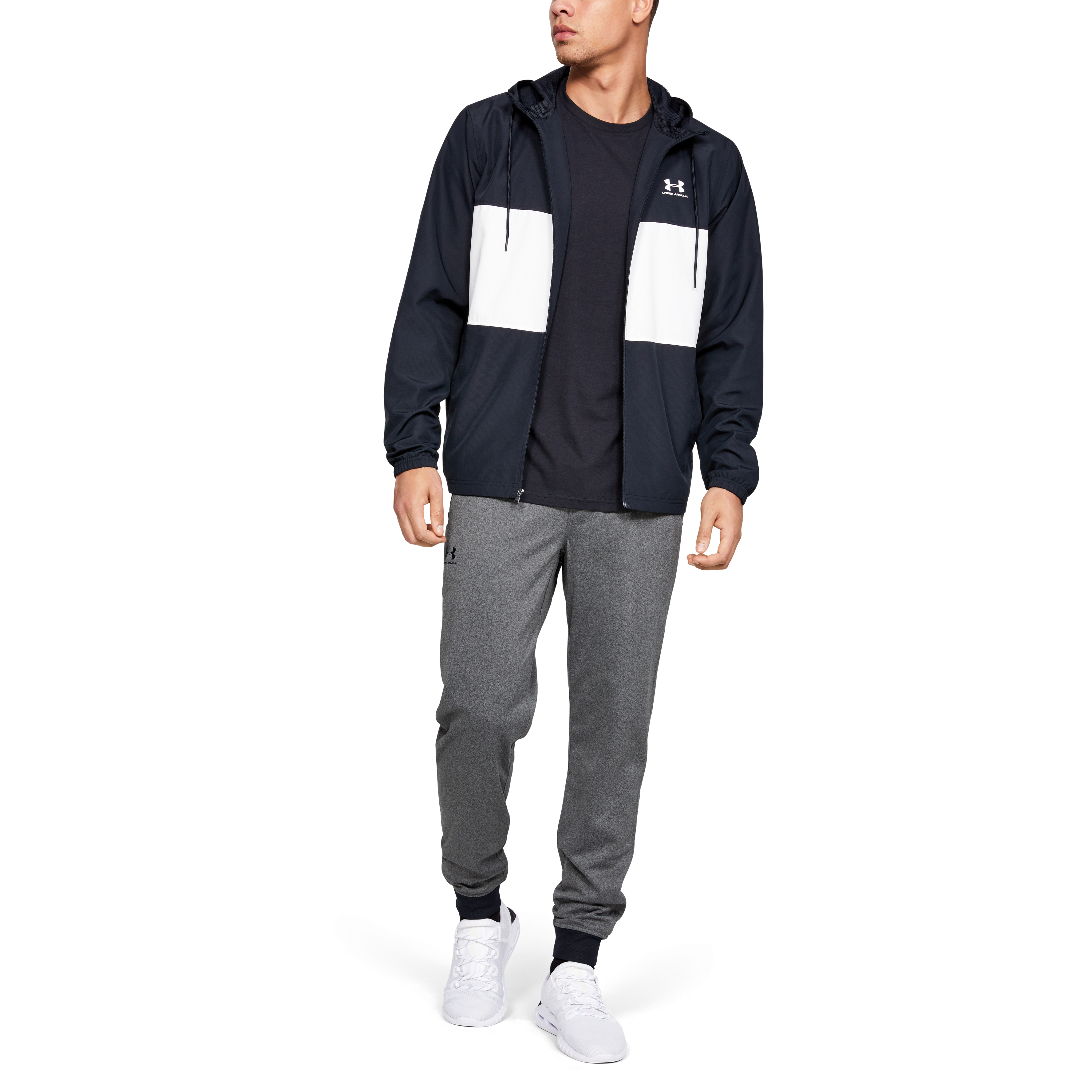 Under-Armour-Sportstyle-Jogger---Men-s-Carbon-Heather---Black-S-30--Inseam.jpg