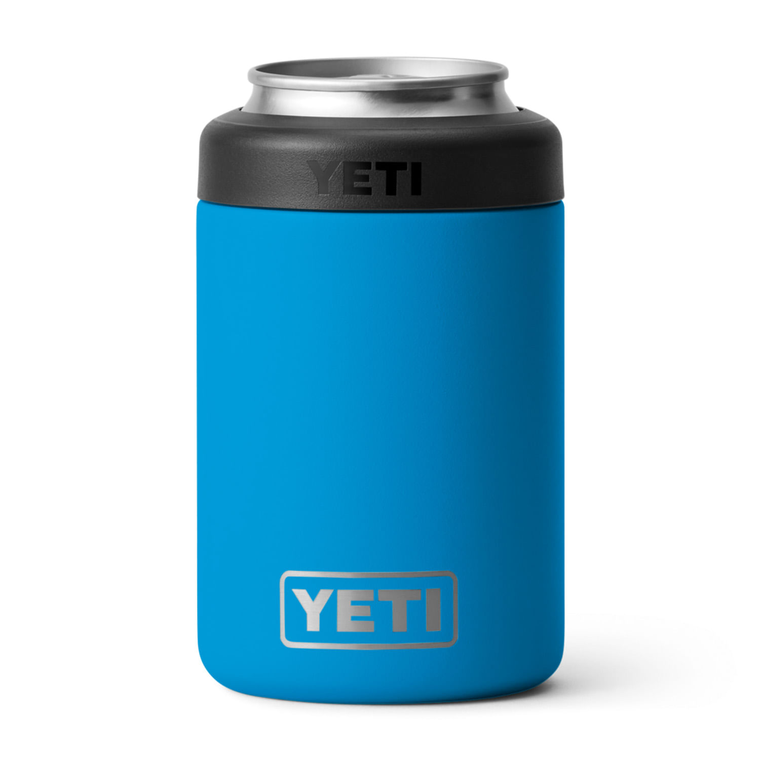 Yeti-12-Oz-Colster®-Can-Cooler-Big-Wave-Blue---Navy-12-oz.jpg